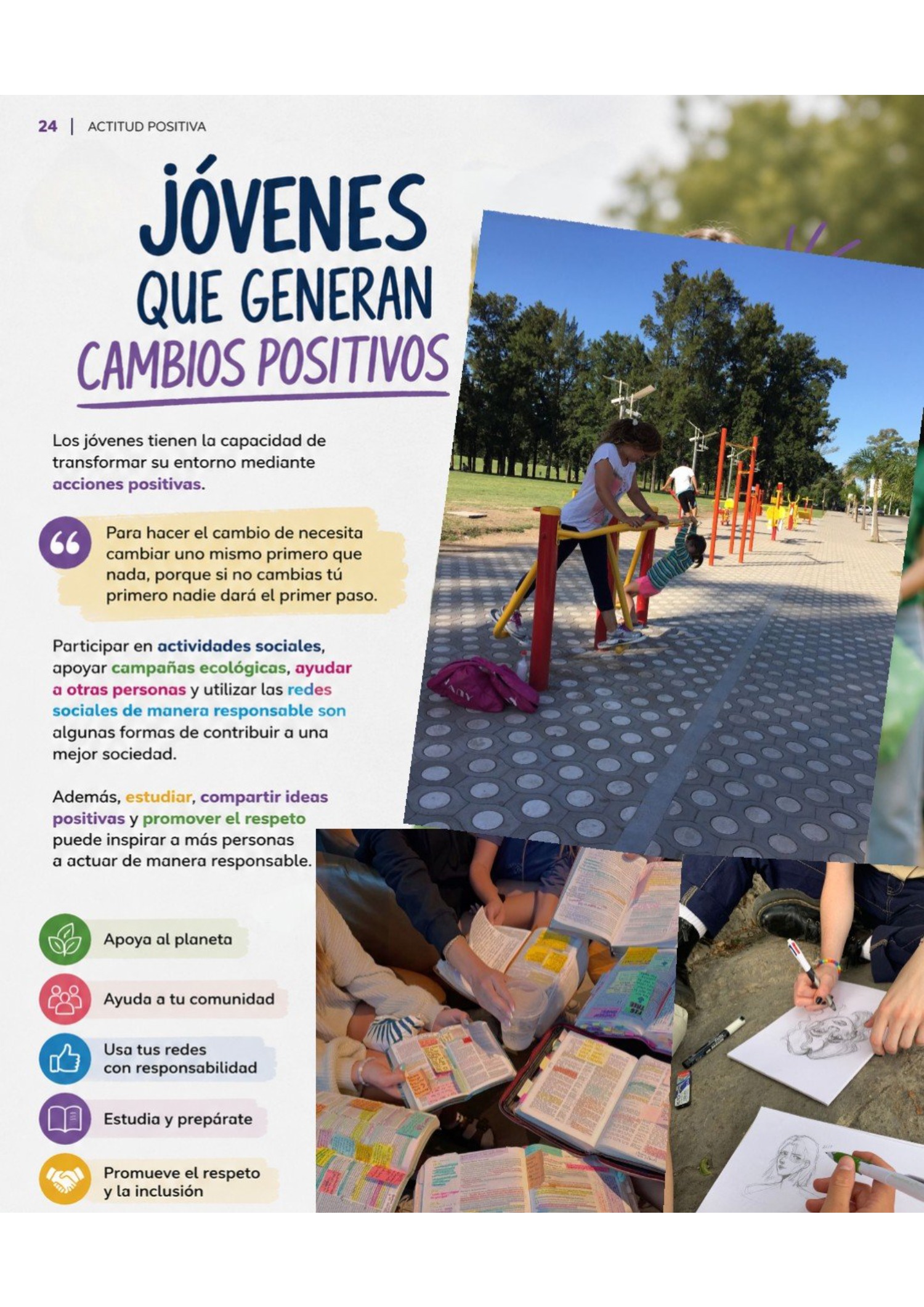 revista digital — page 7