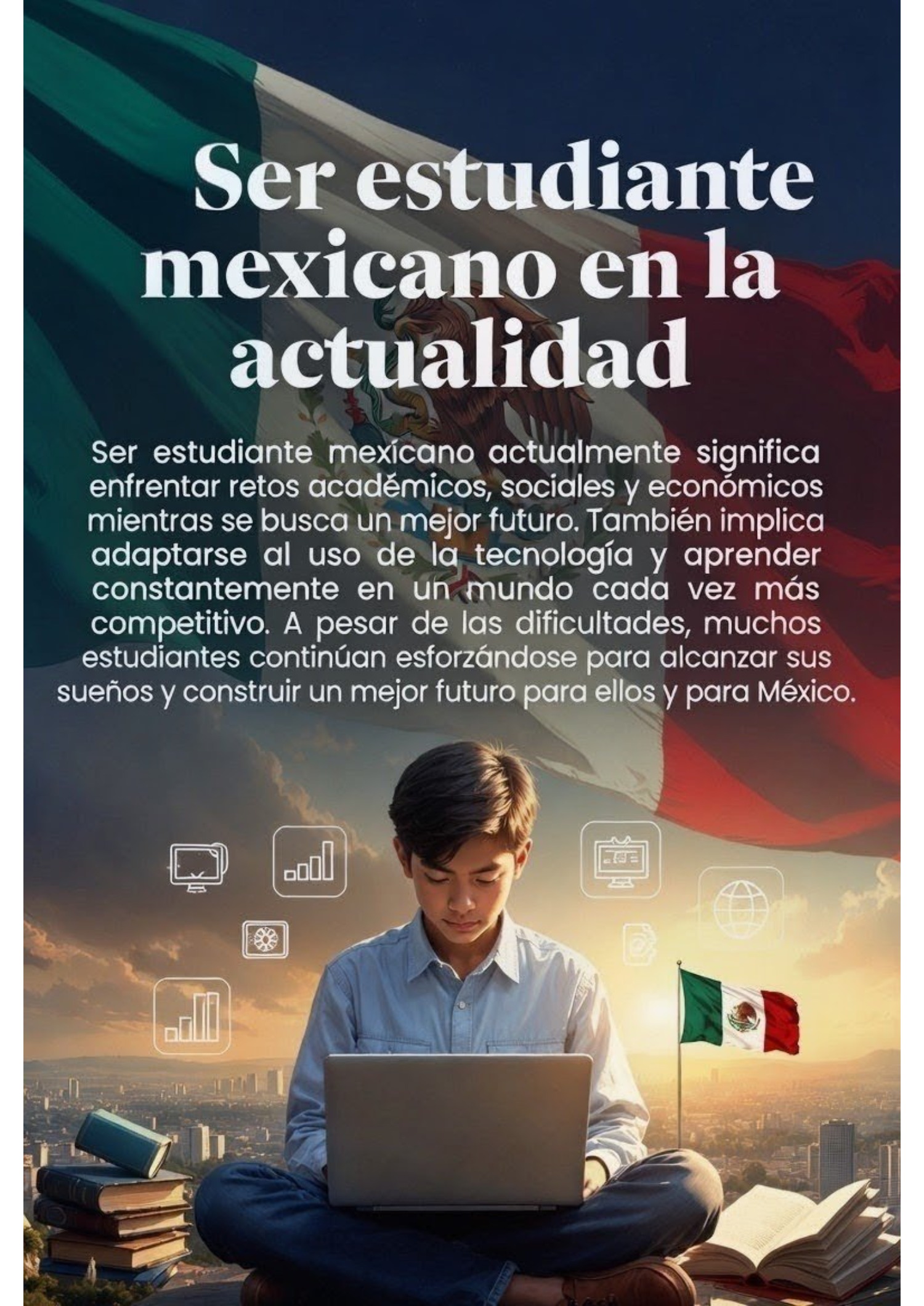 revista digital — page 8