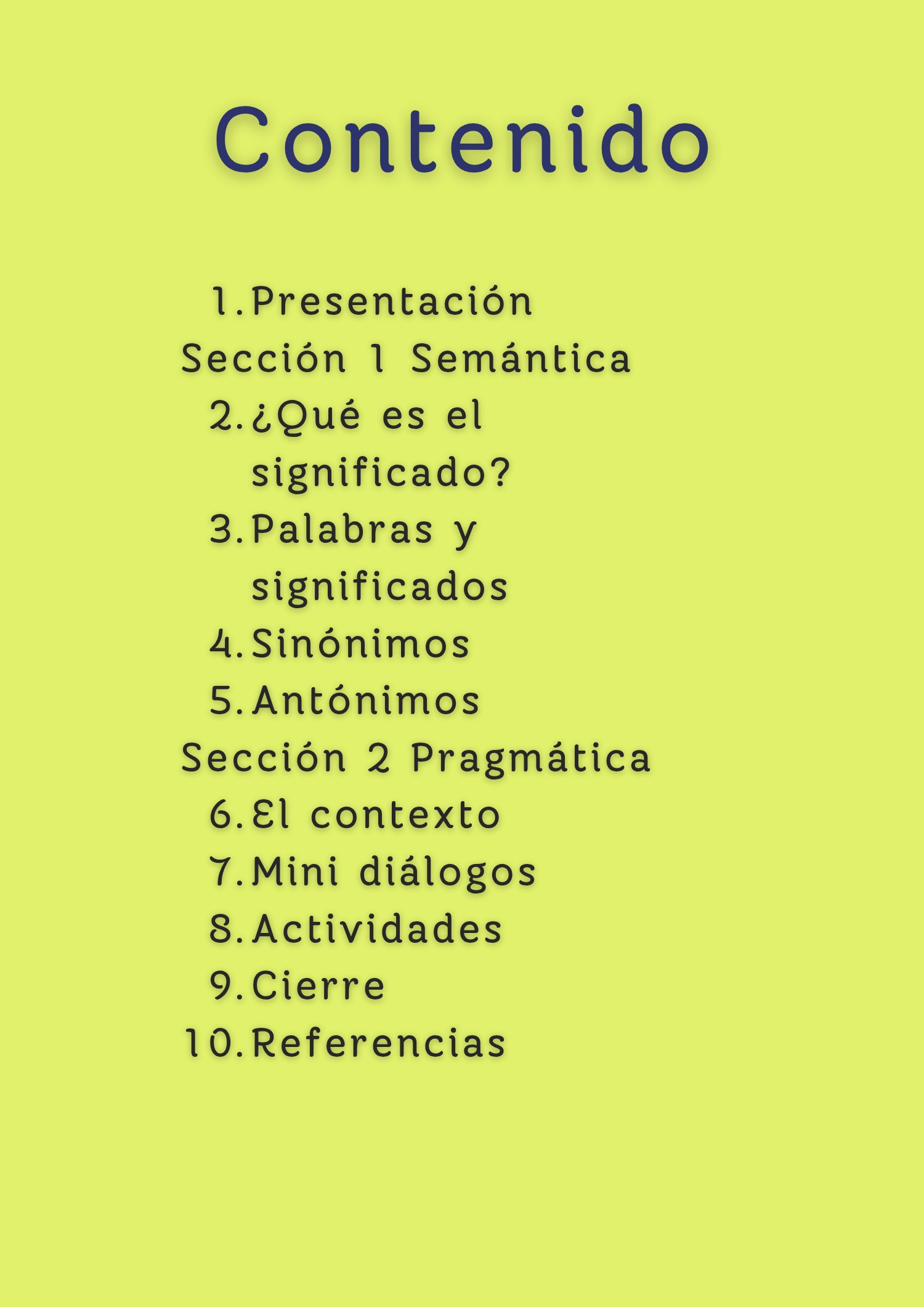 GUÍA DIDÁCTICA (1) — page 2