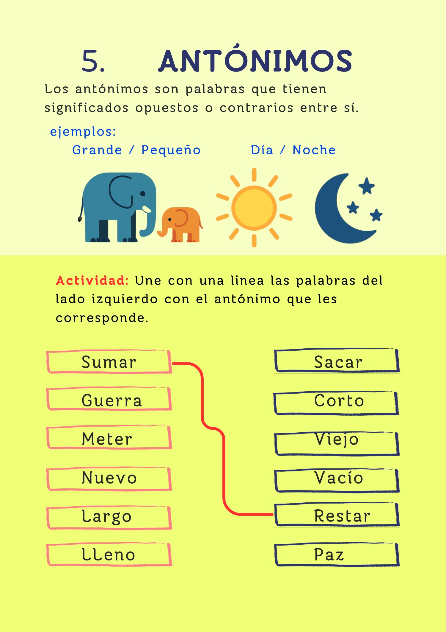 GUÍA DIDÁCTICA (1) — page 11