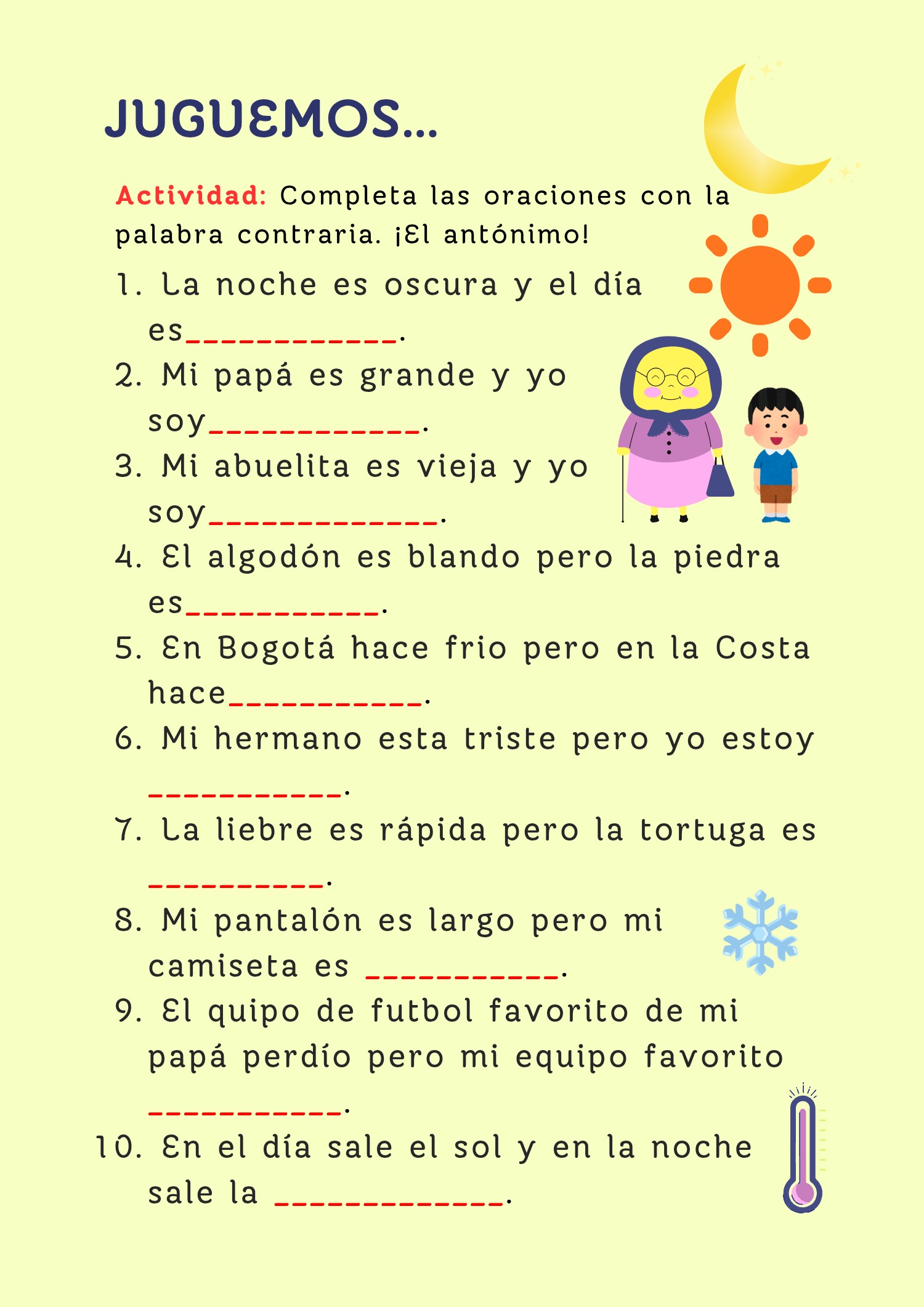 GUÍA DIDÁCTICA (1) — page 12