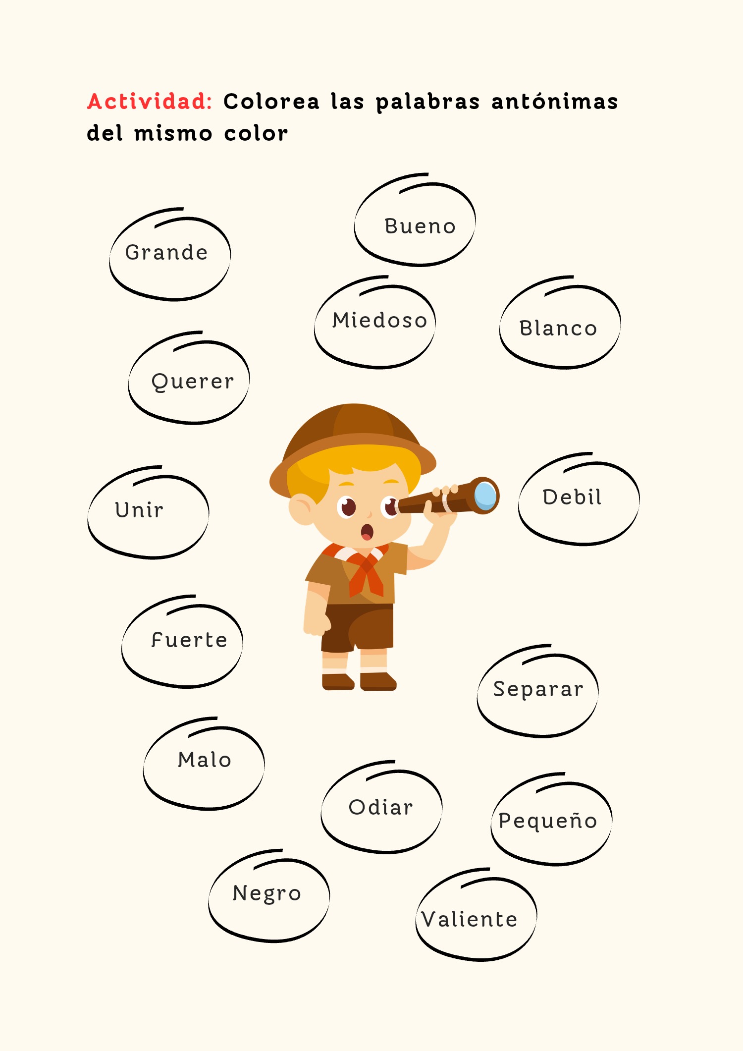 GUÍA DIDÁCTICA (1) — page 13