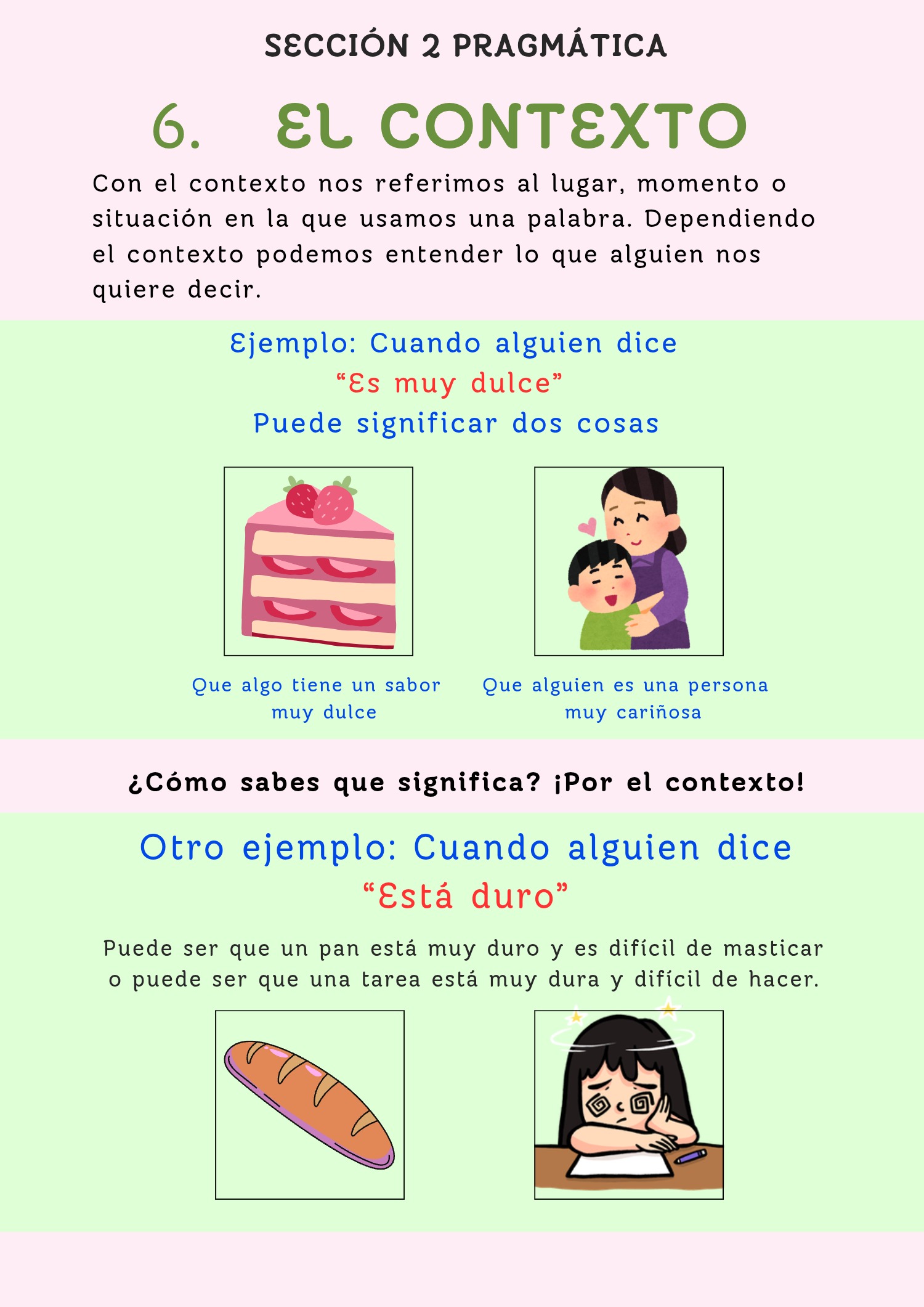 GUÍA DIDÁCTICA (1) — page 14