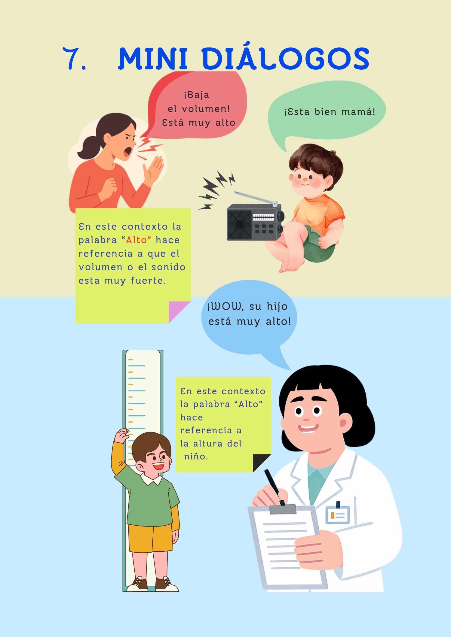 GUÍA DIDÁCTICA (1) — page 15