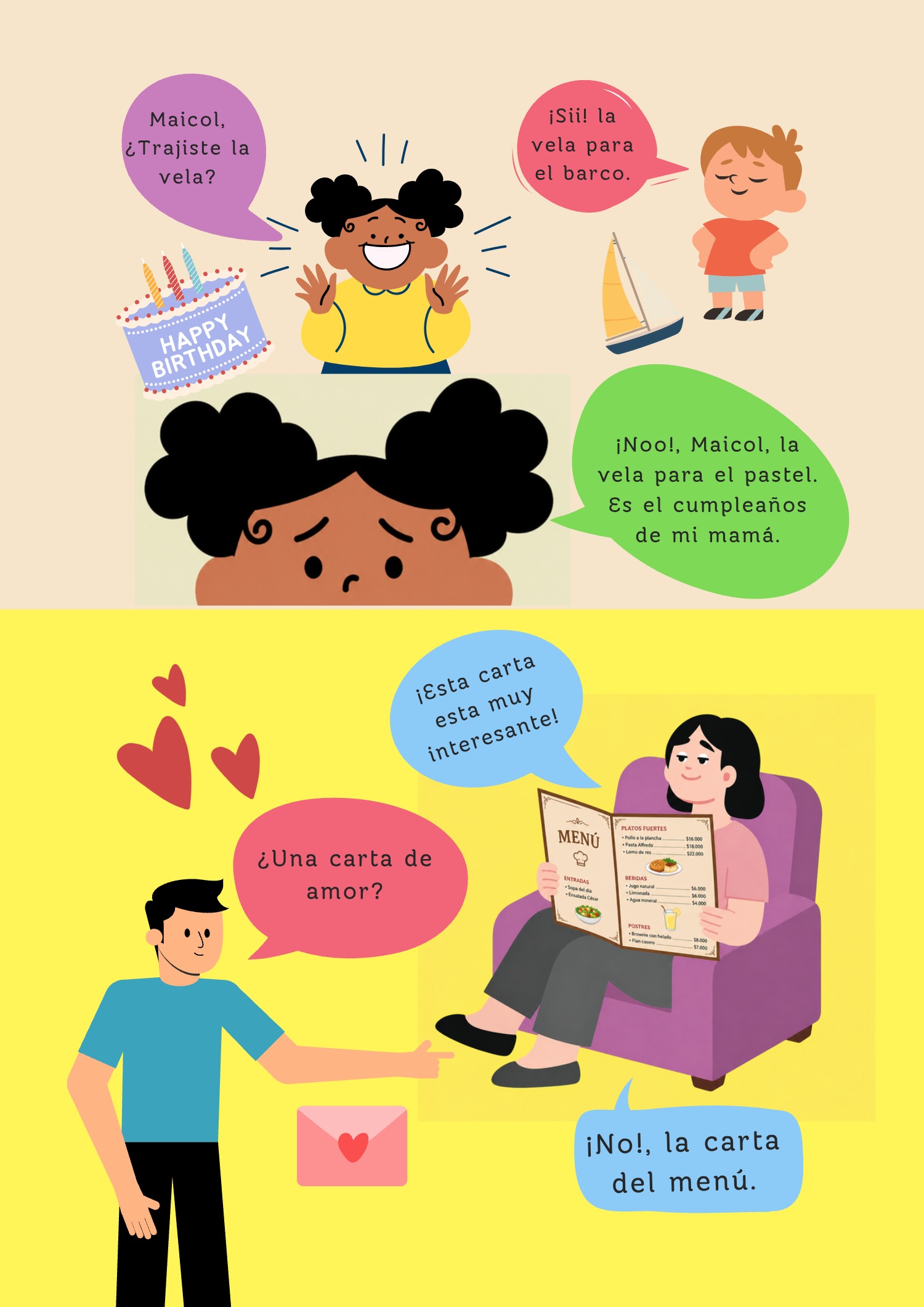 GUÍA DIDÁCTICA (1) — page 16