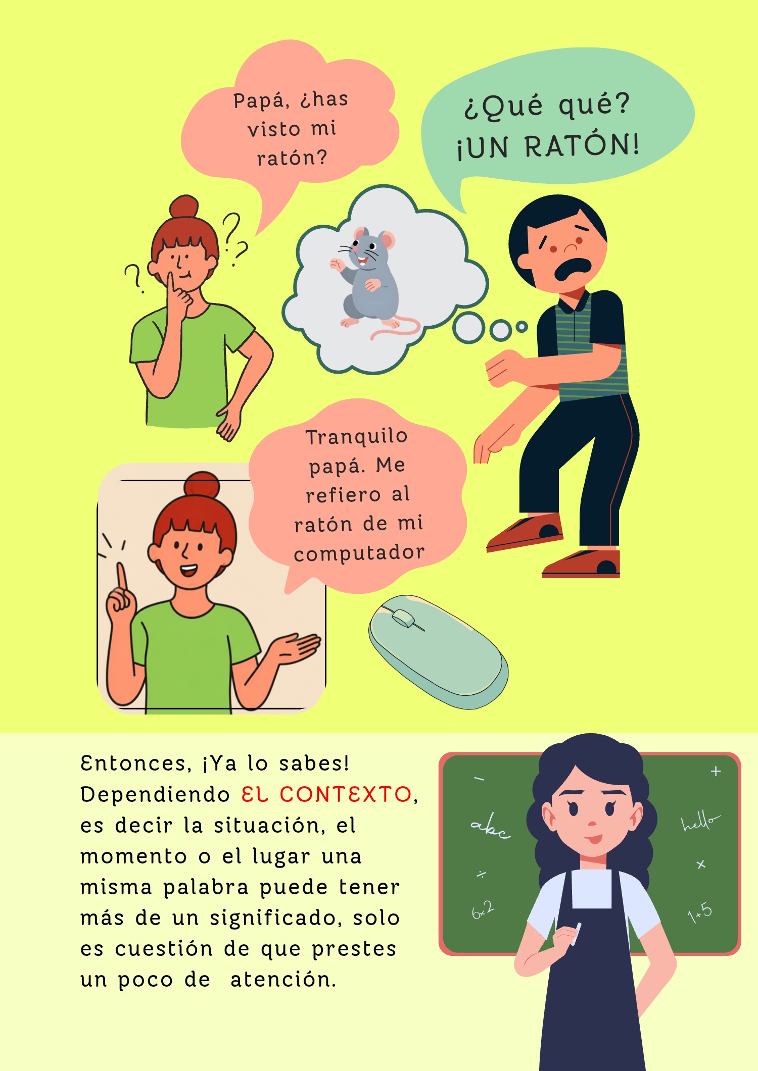 GUÍA DIDÁCTICA (1) — page 17