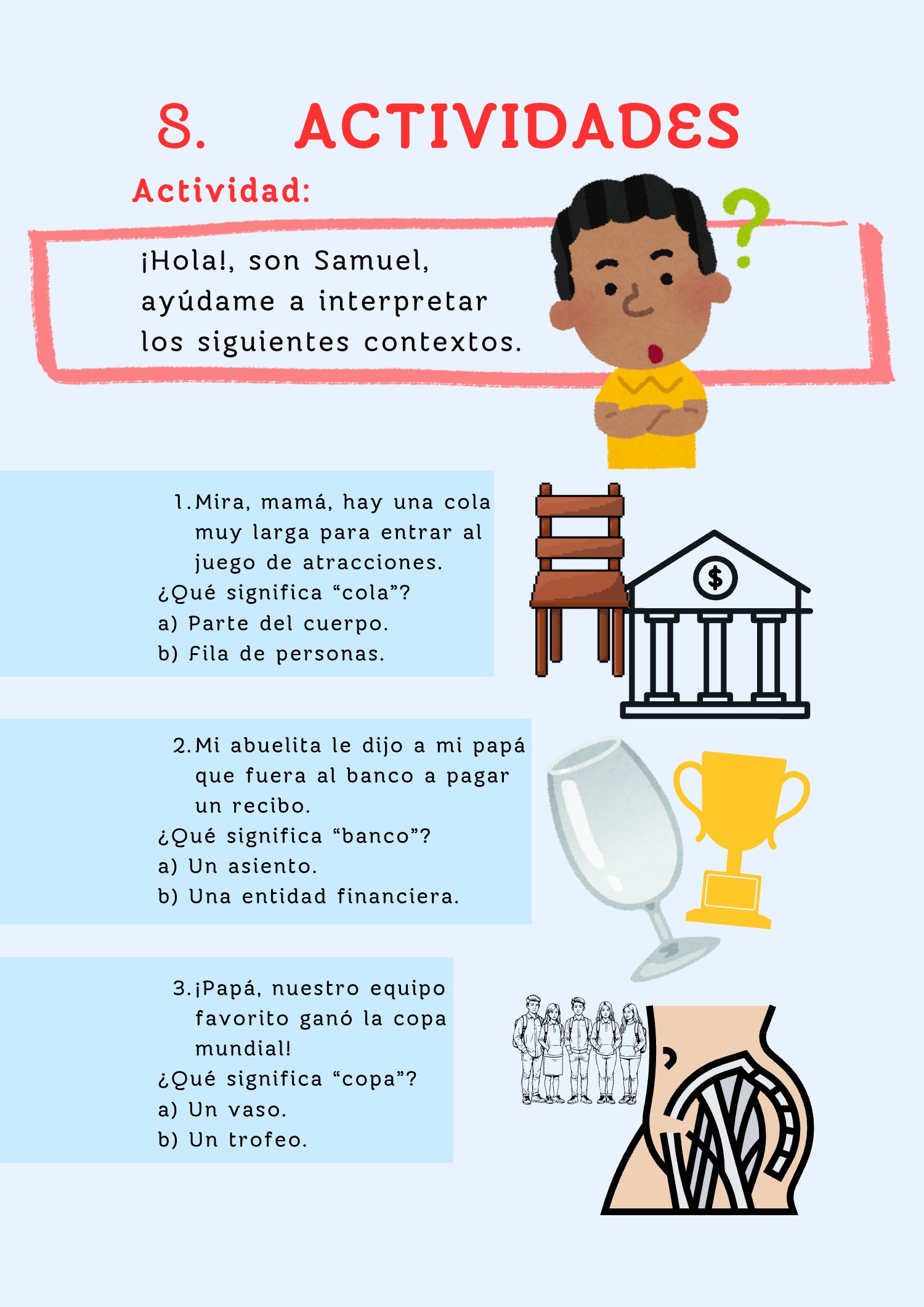 GUÍA DIDÁCTICA (1) — page 18