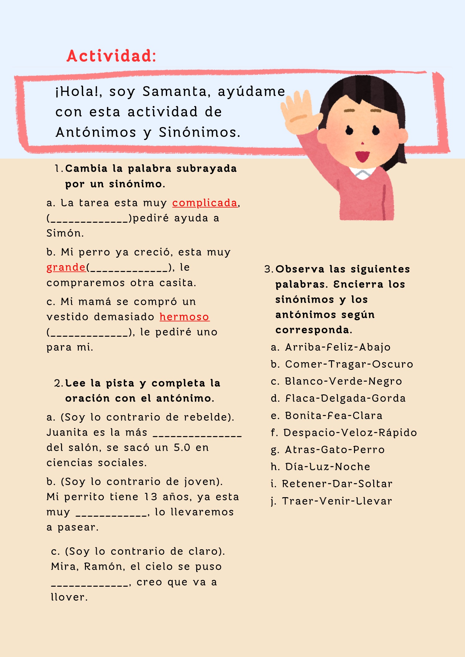 GUÍA DIDÁCTICA (1) — page 19