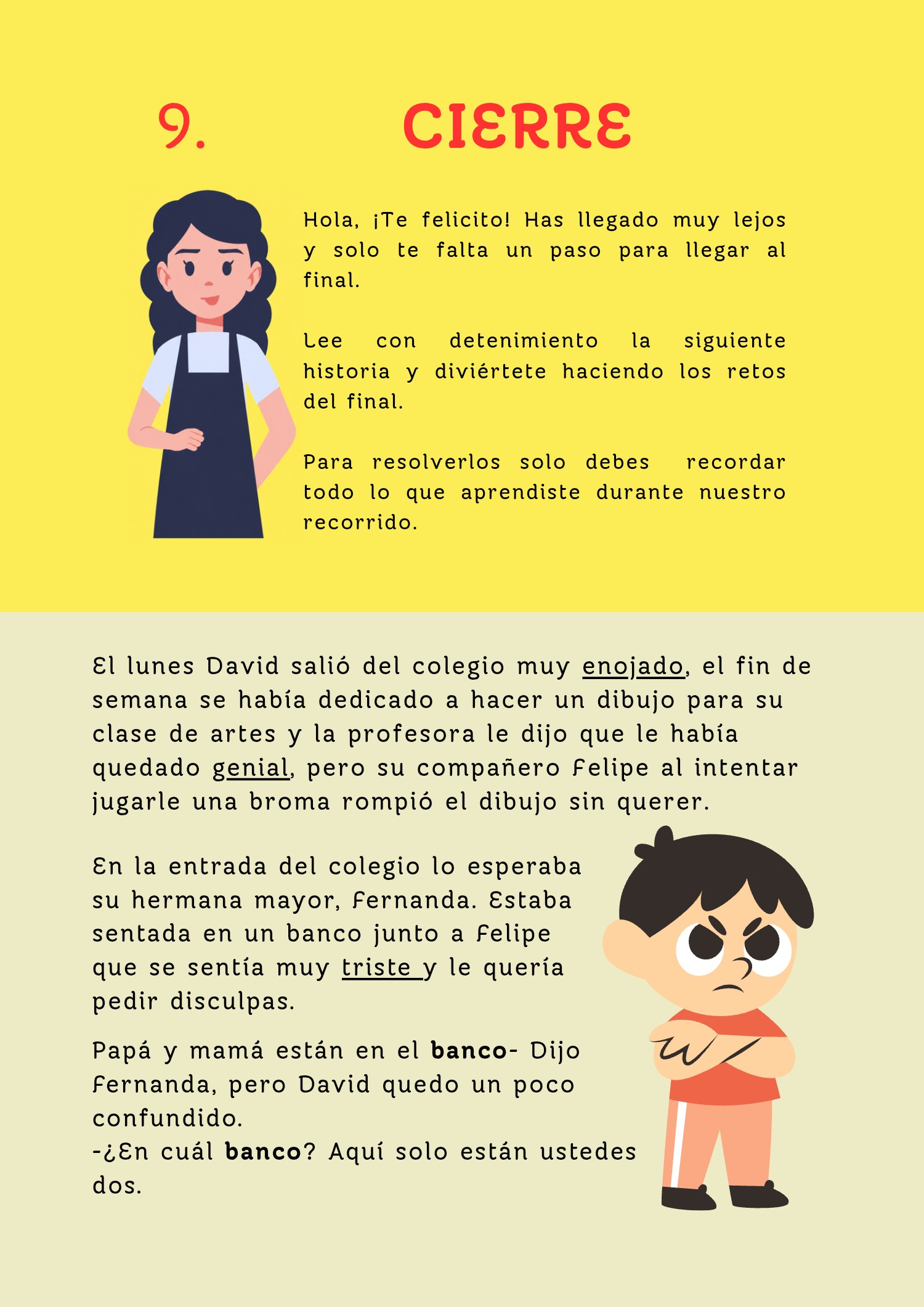 GUÍA DIDÁCTICA (1) — page 20
