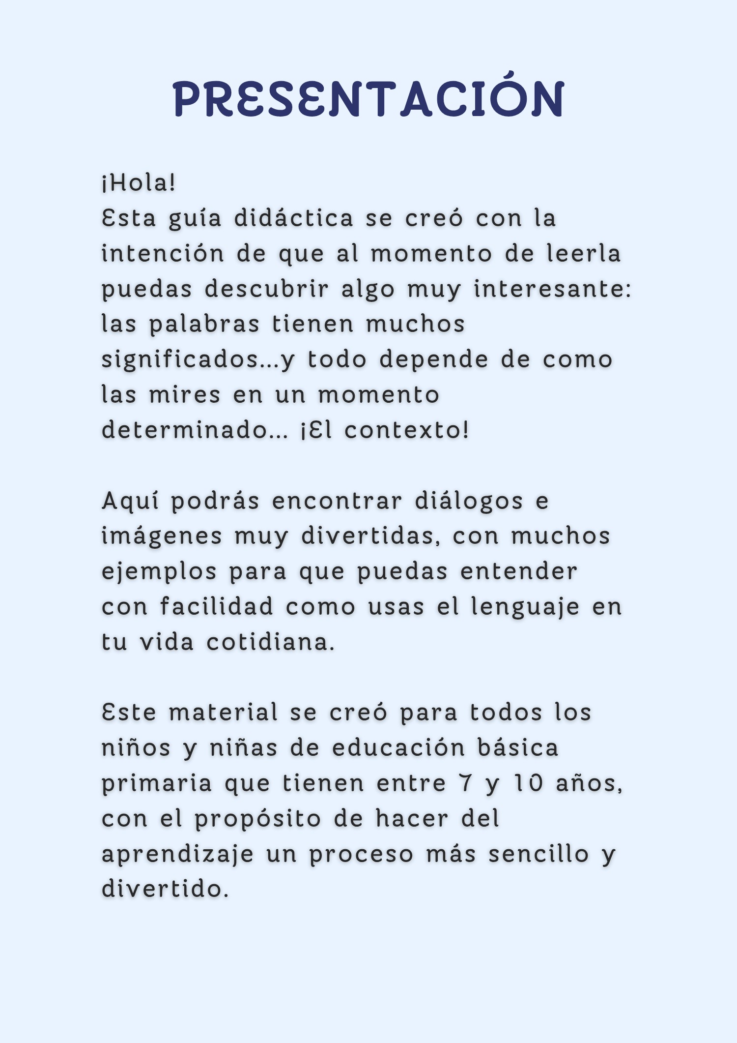GUÍA DIDÁCTICA (1) — page 3