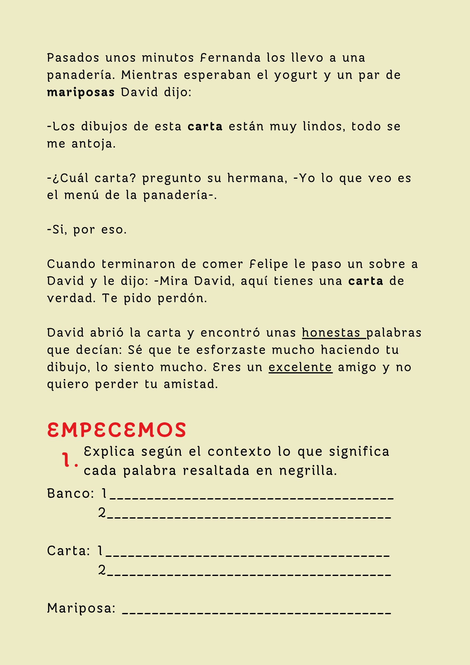 GUÍA DIDÁCTICA (1) — page 21