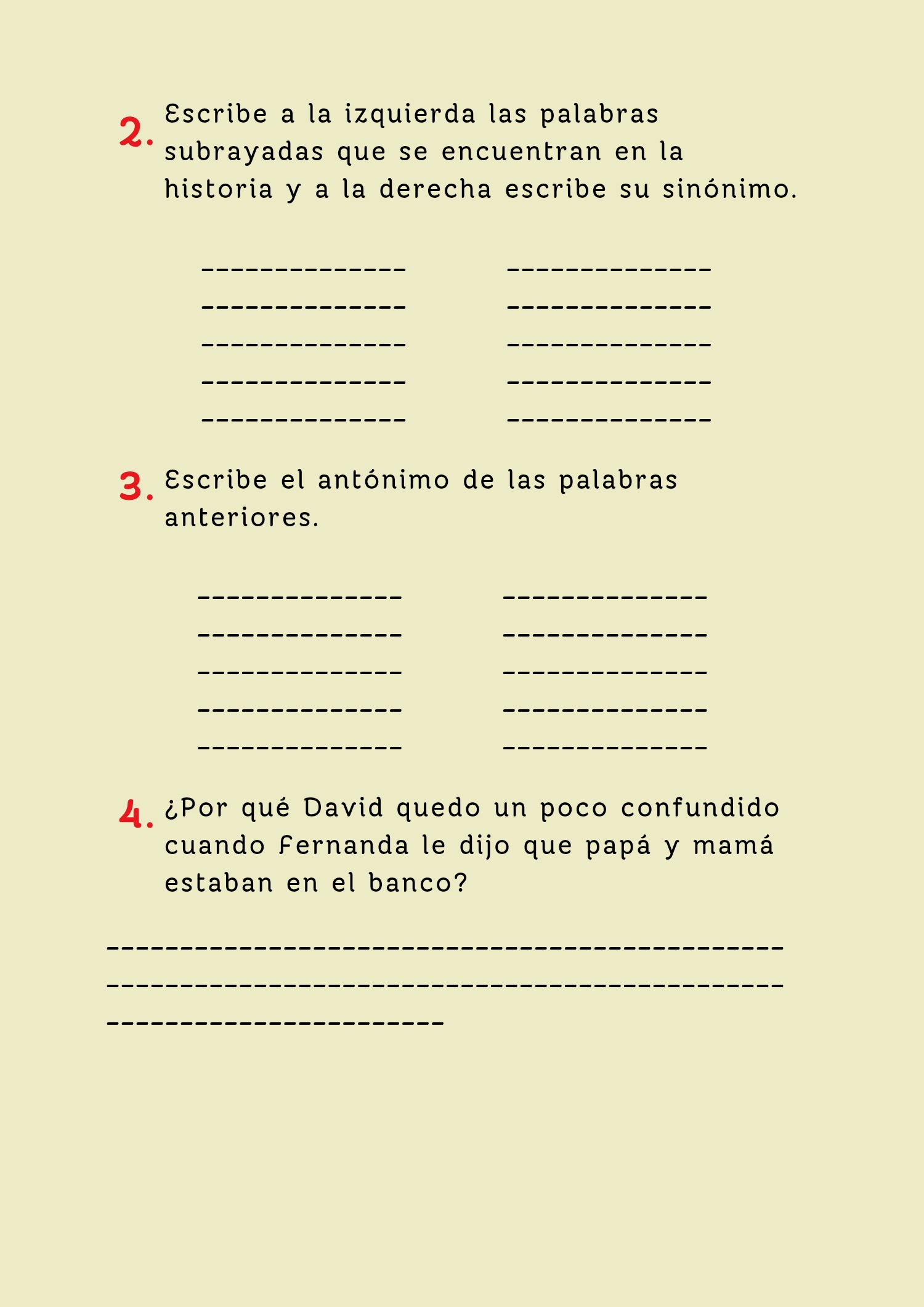 GUÍA DIDÁCTICA (1) — page 22