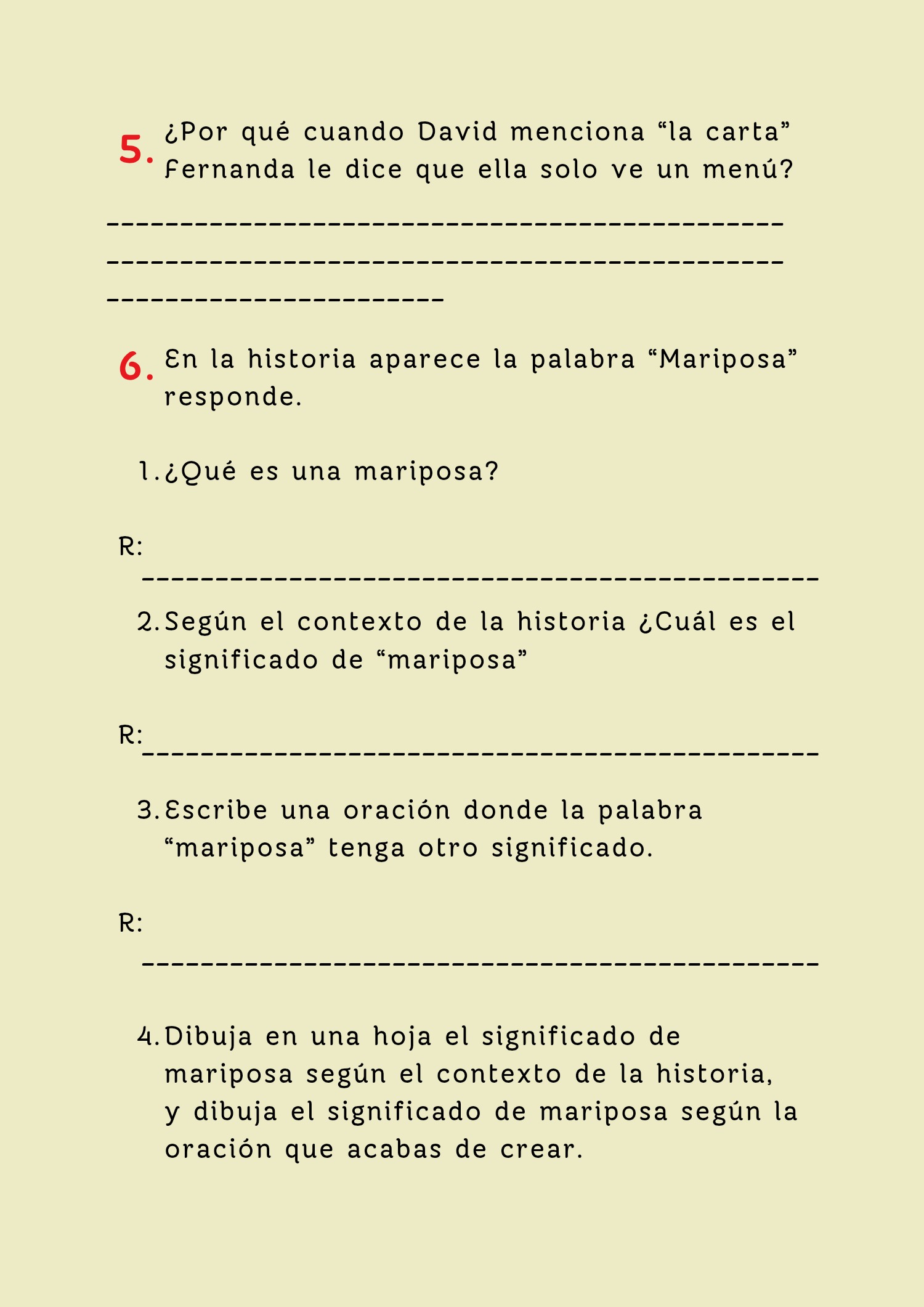 GUÍA DIDÁCTICA (1) — page 23