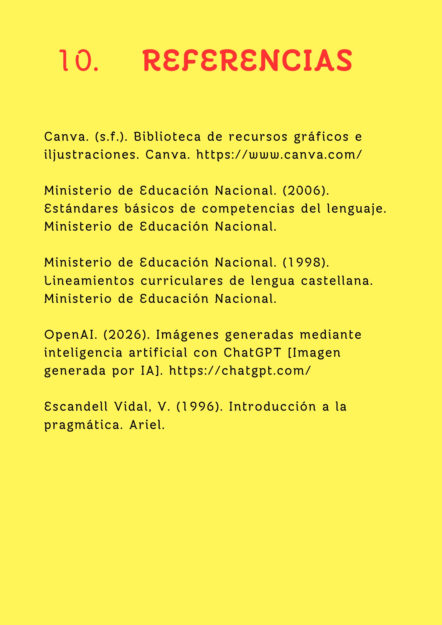 GUÍA DIDÁCTICA (1) — page 24