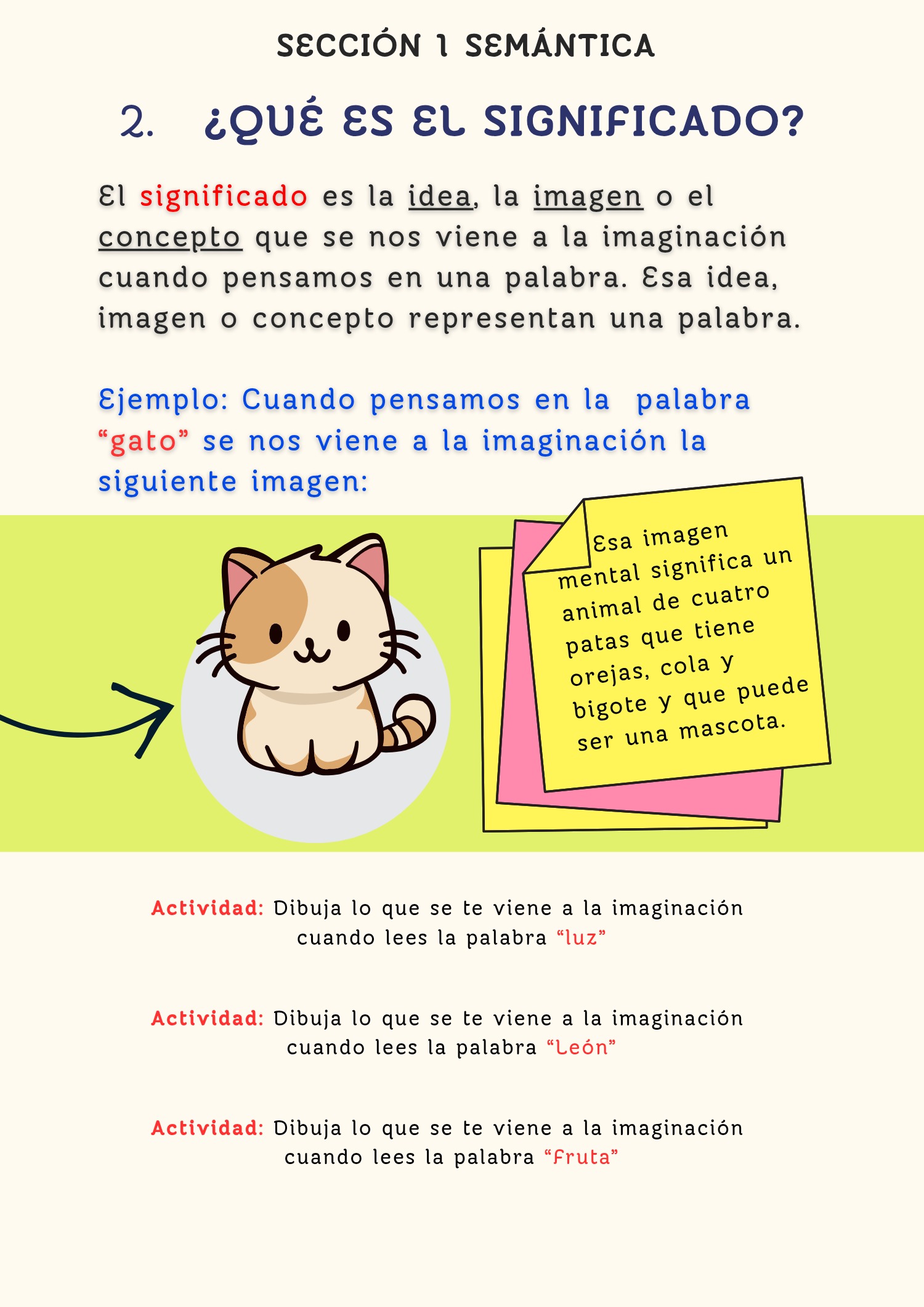 GUÍA DIDÁCTICA (1) — page 4