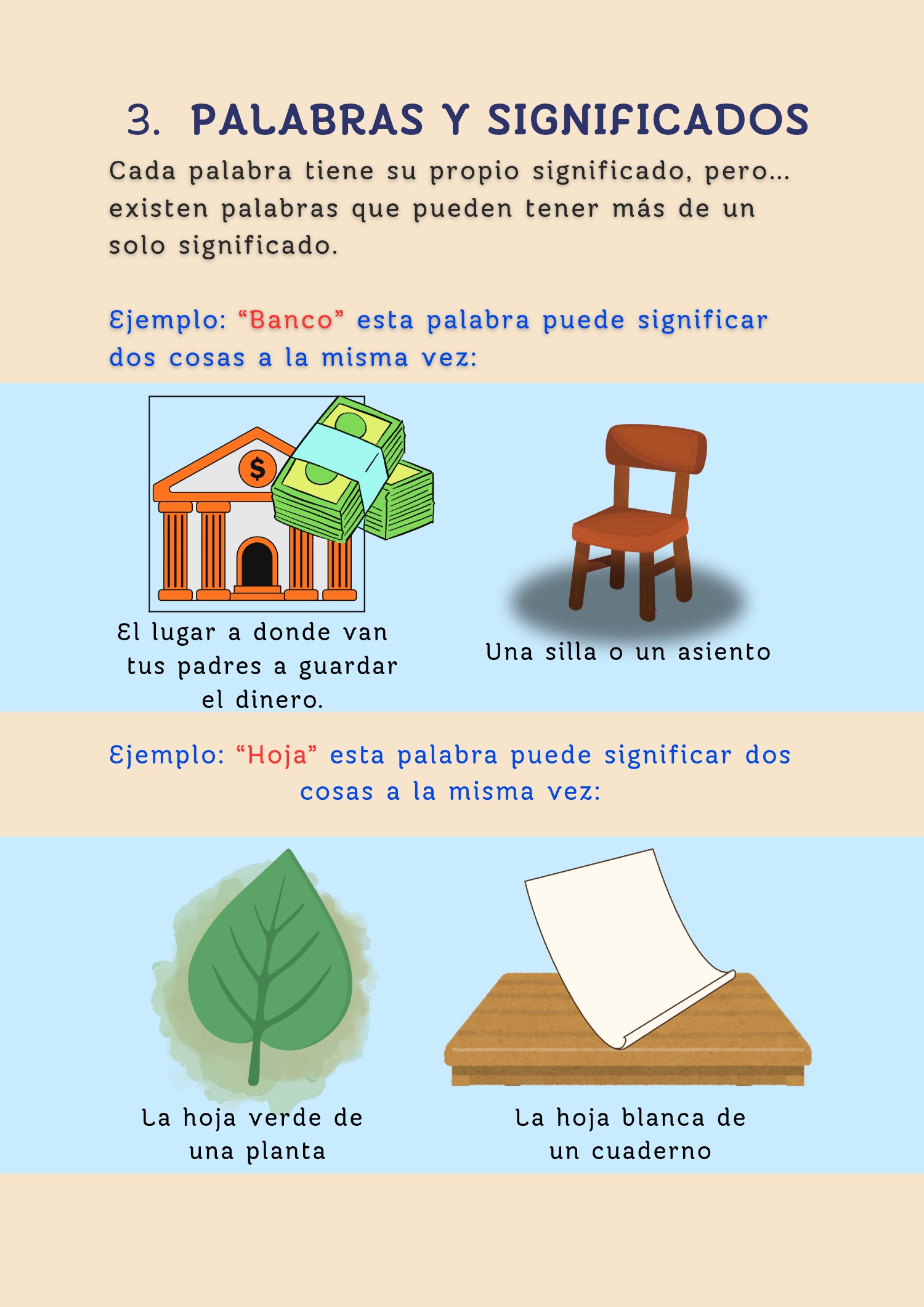 GUÍA DIDÁCTICA (1) — page 5