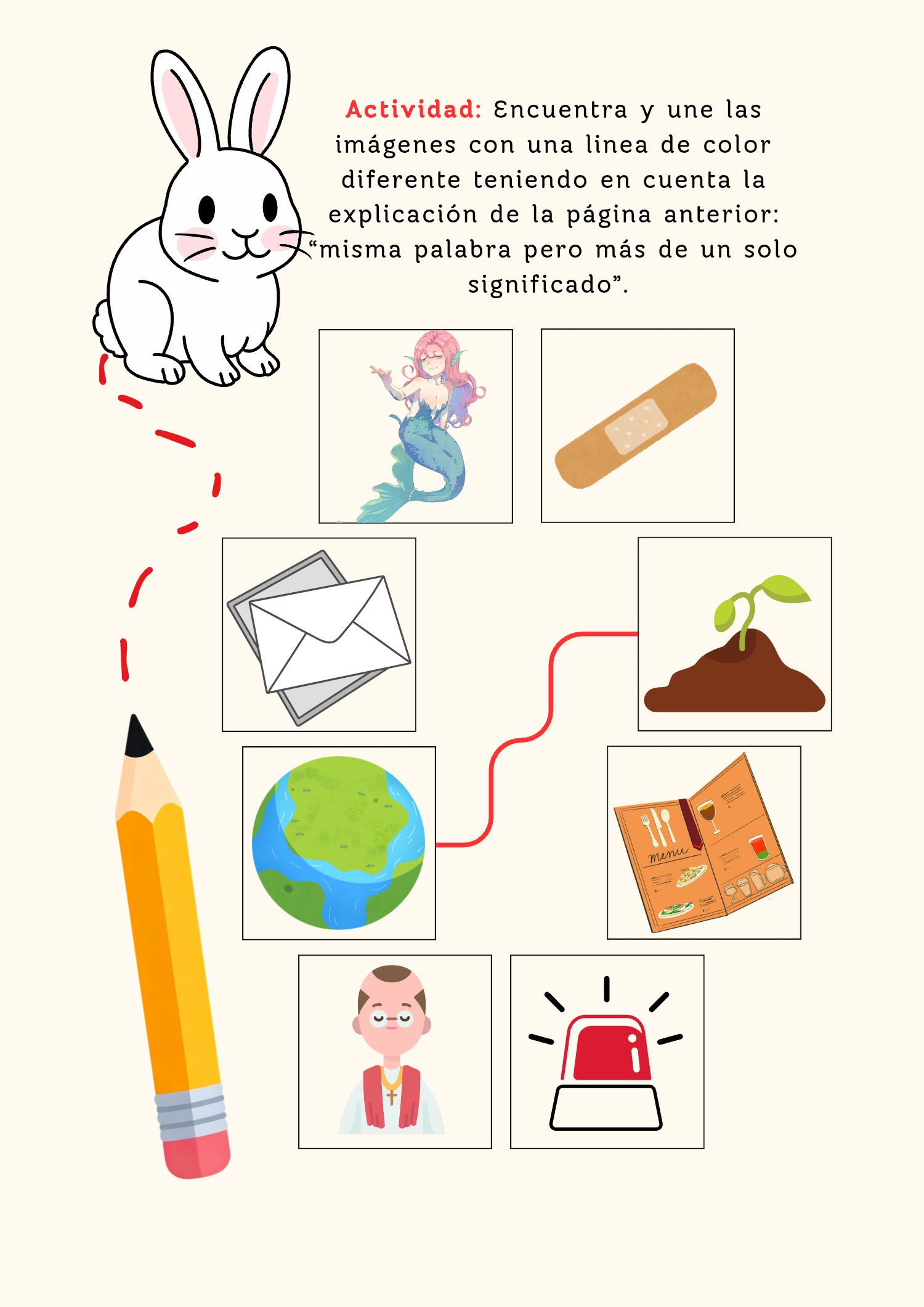 GUÍA DIDÁCTICA (1) — page 6