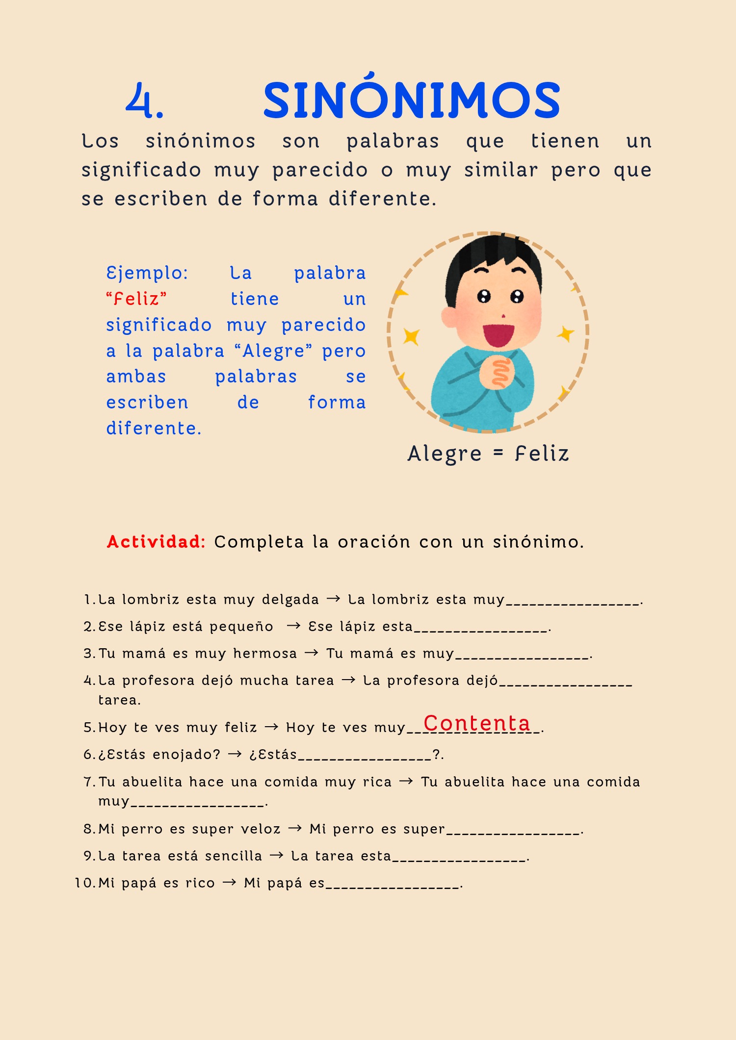 GUÍA DIDÁCTICA (1) — page 7