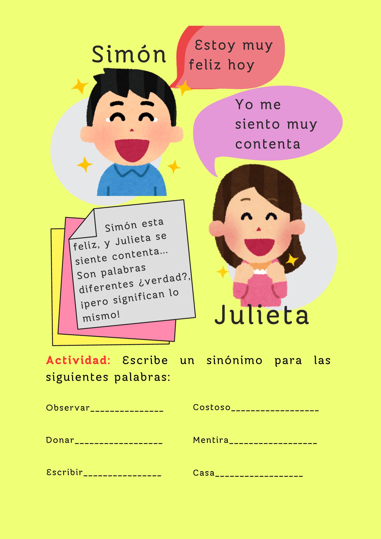 GUÍA DIDÁCTICA (1) — page 8