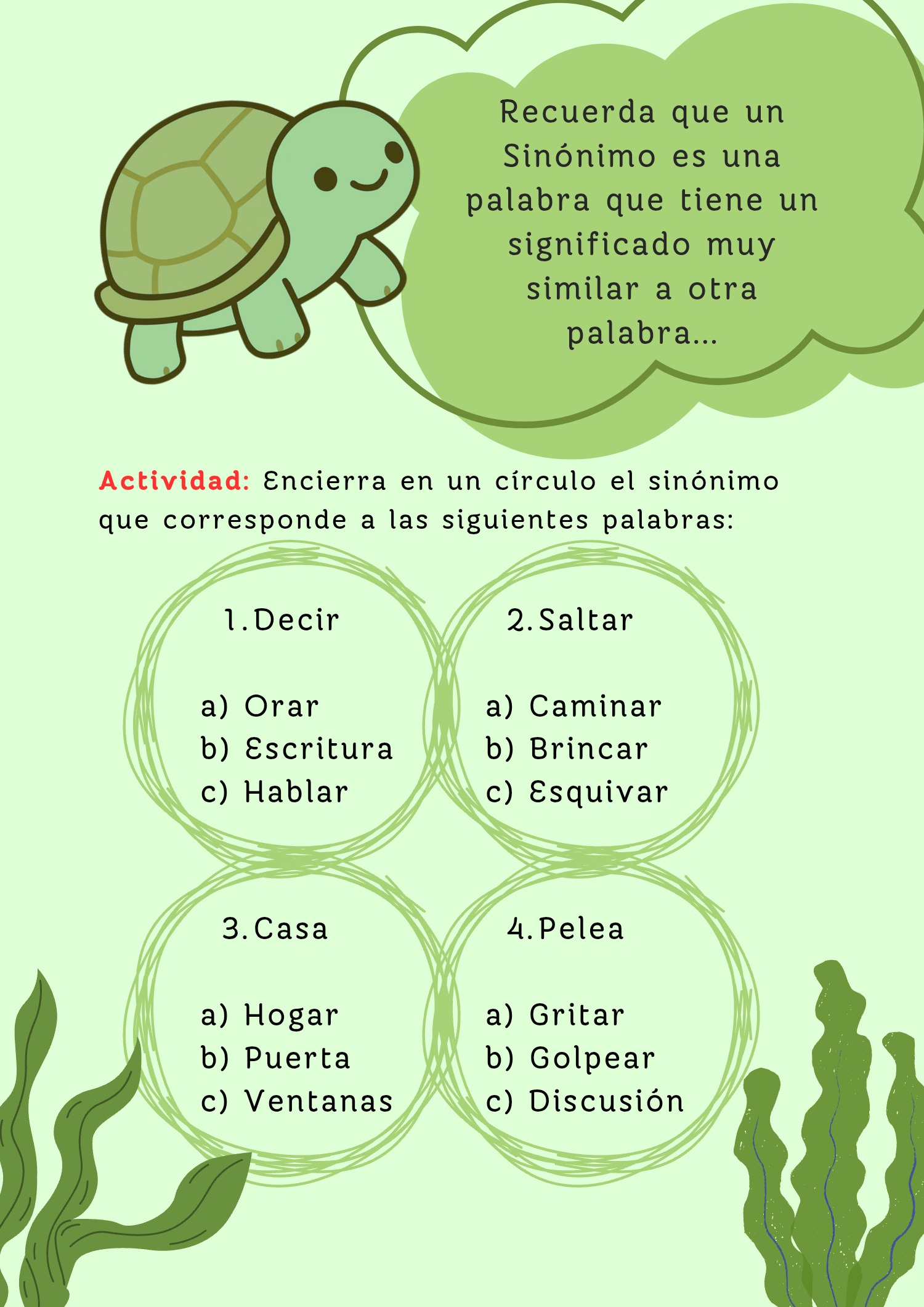 GUÍA DIDÁCTICA (1) — page 9