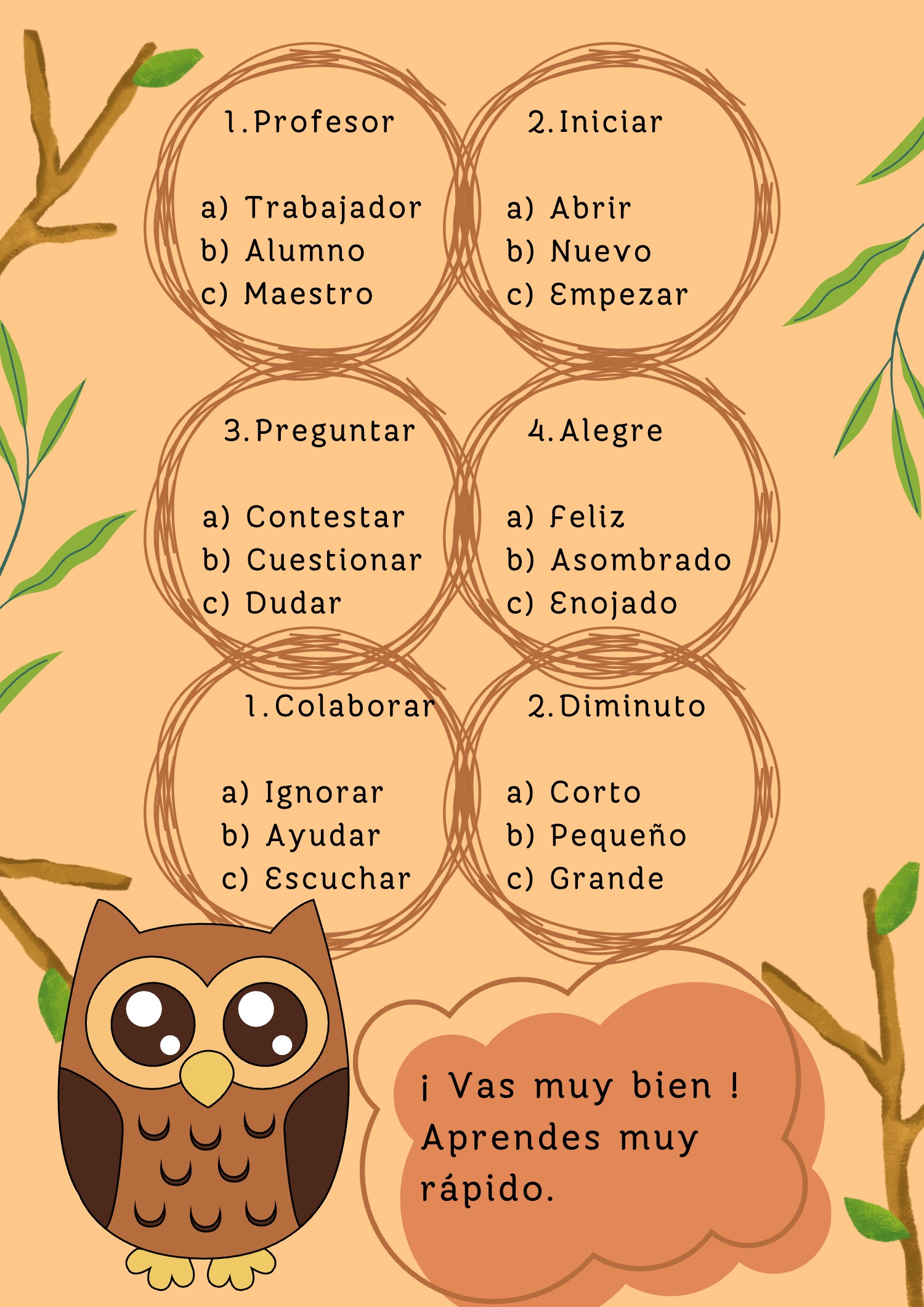 GUÍA DIDÁCTICA (1) — page 10