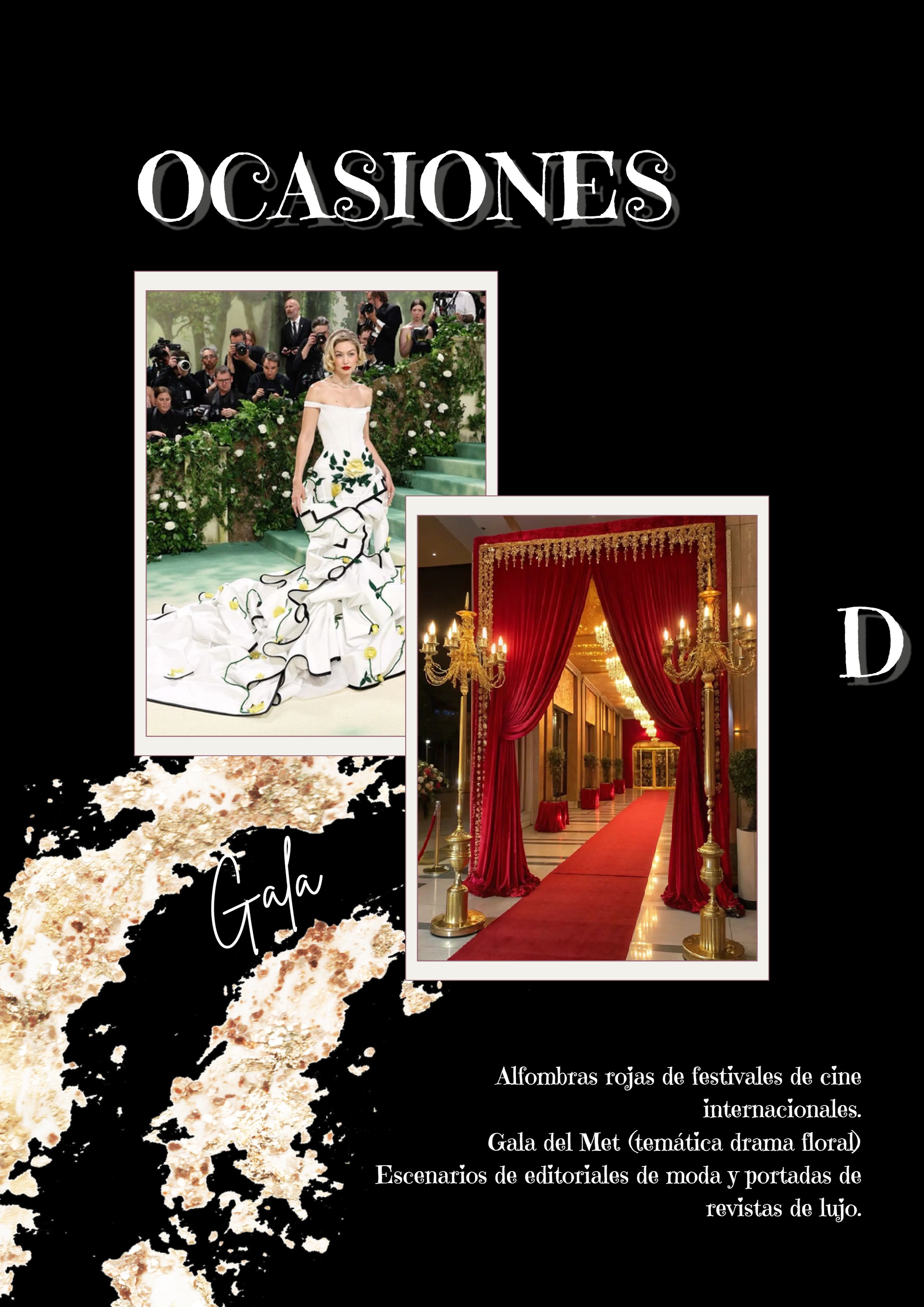 REVISTA OK (1) — page 14