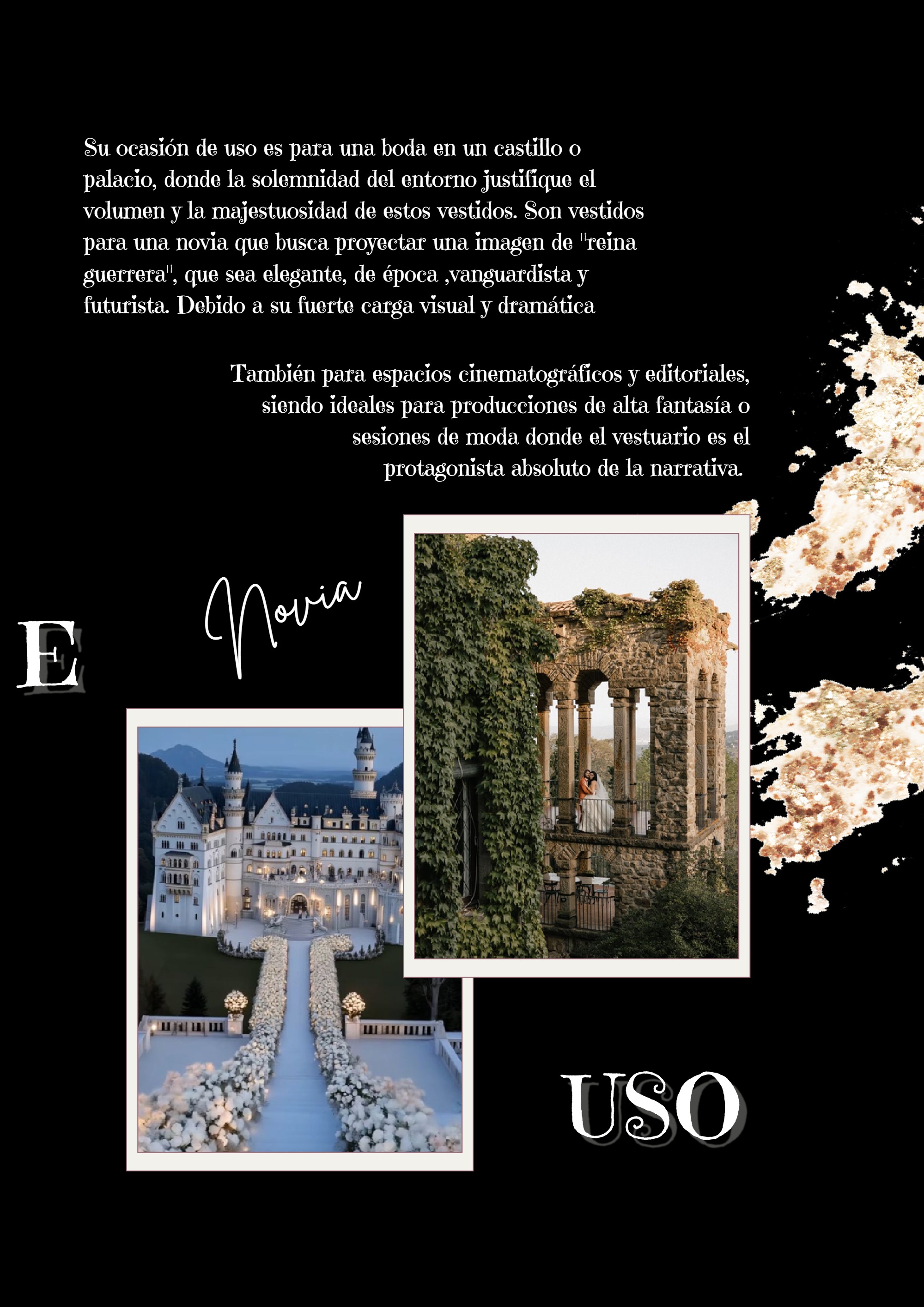 REVISTA OK (1) — page 15