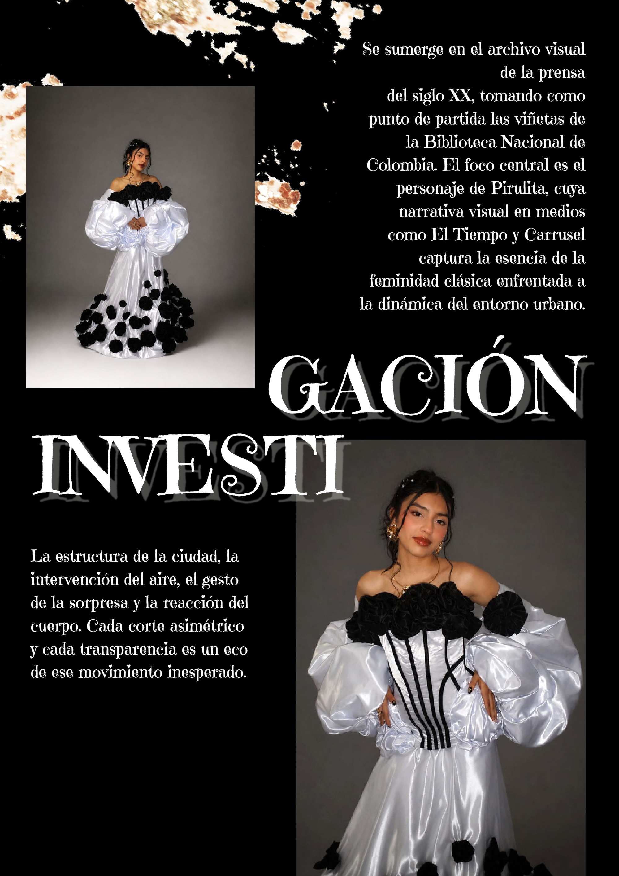REVISTA OK (1) — page 4