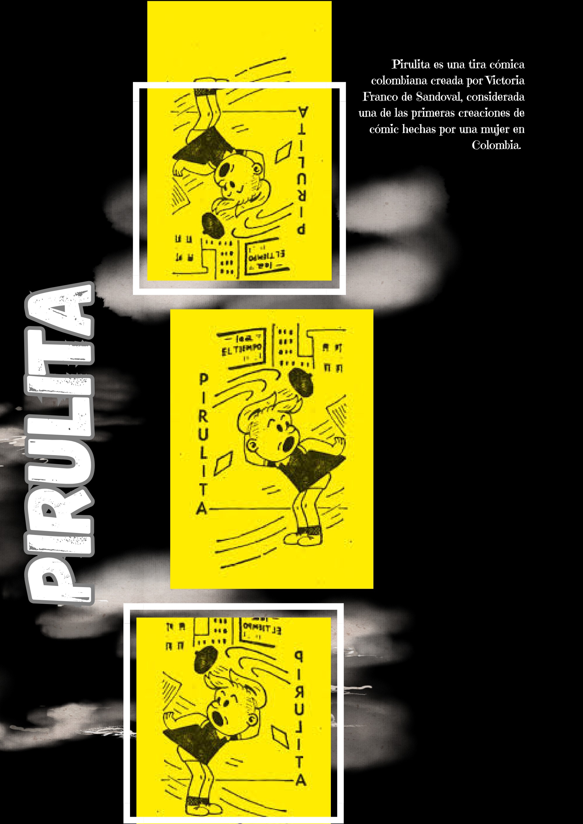 REVISTA OK (1) — page 6