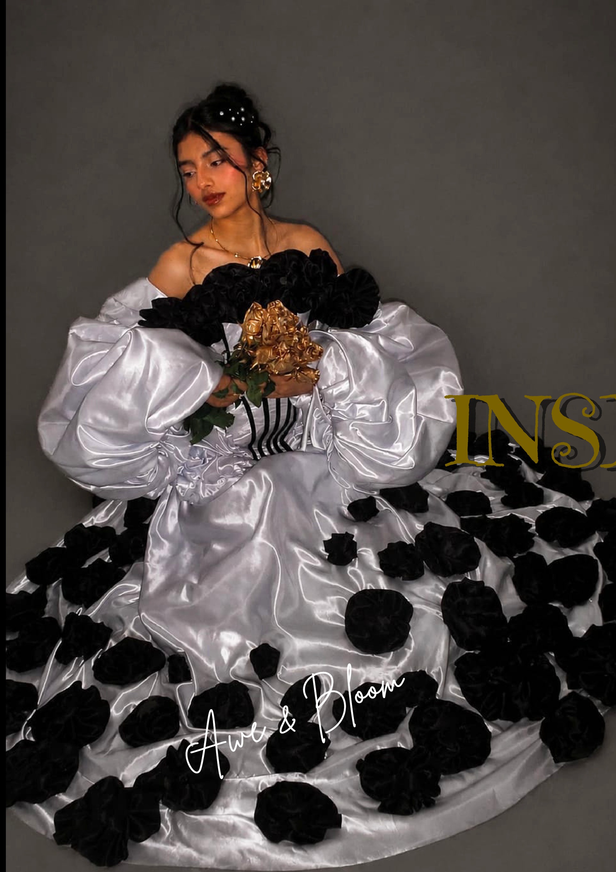 REVISTA OK (1) — page 8
