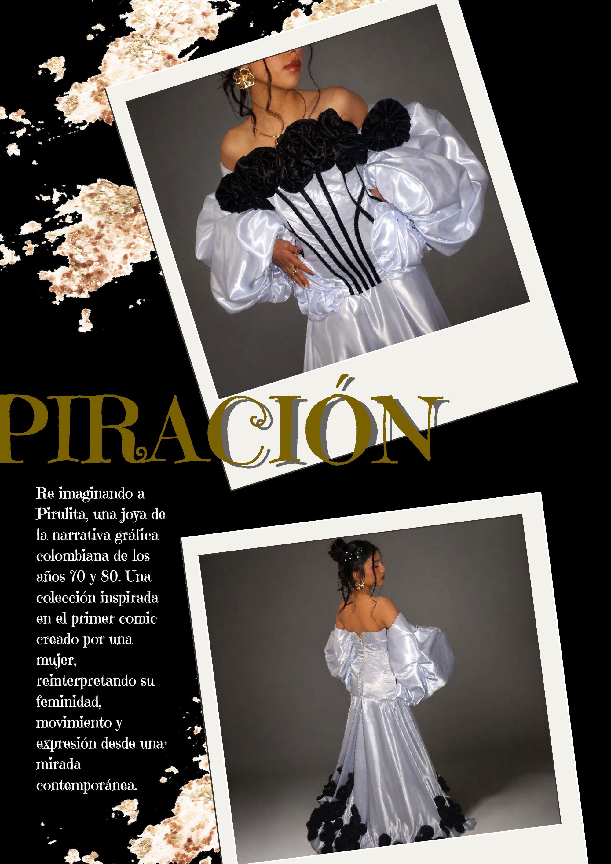 REVISTA OK (1) — page 9