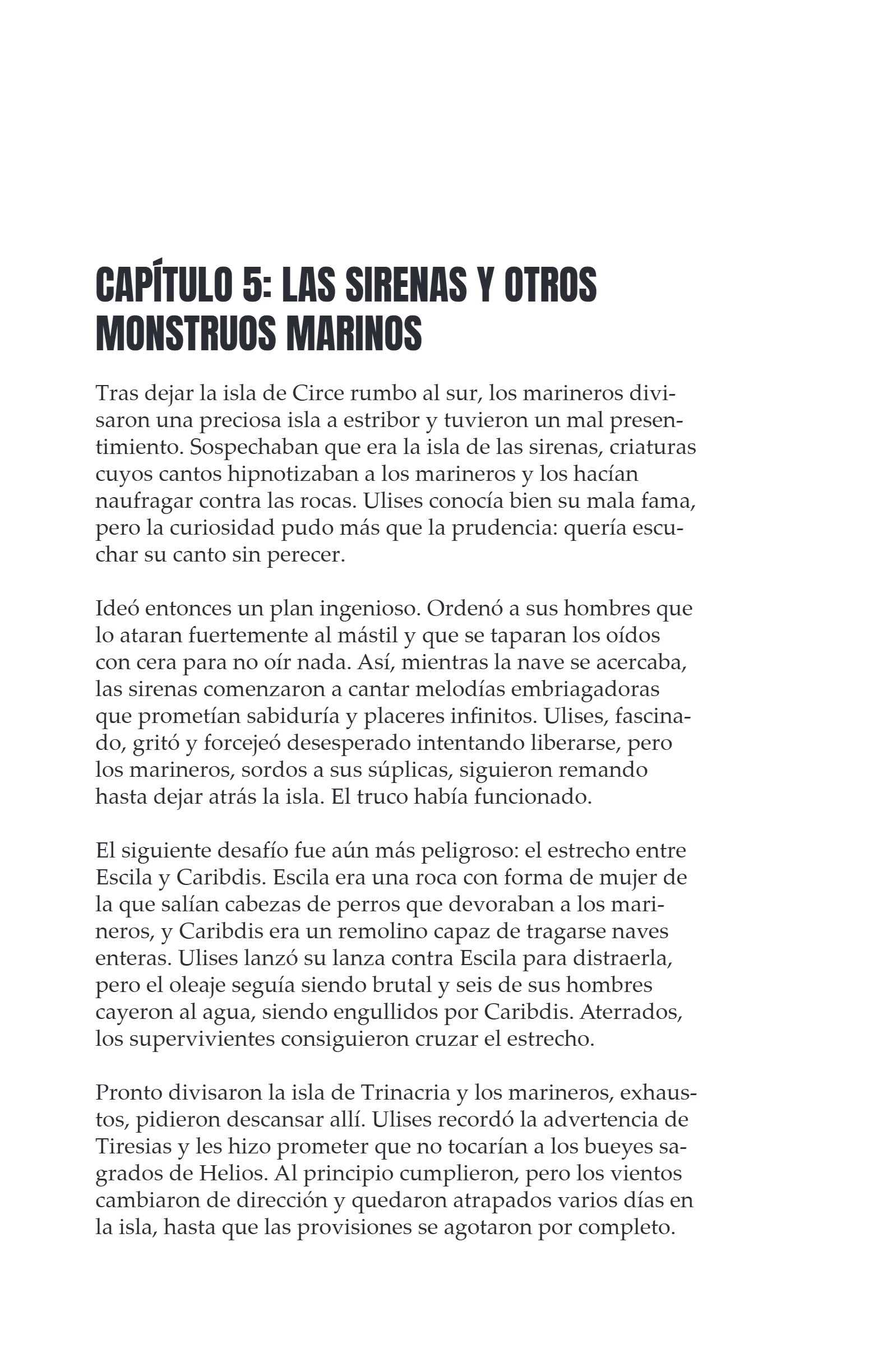 La Odisea — page 12