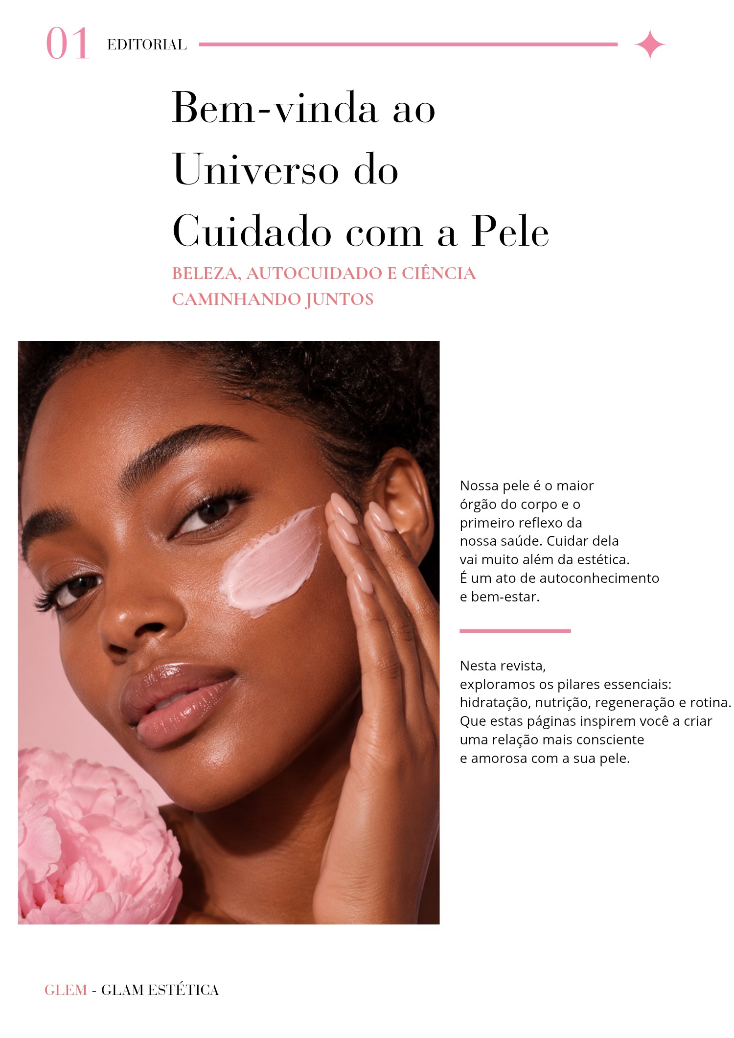 GLEM - GLAM ESTÉTICA — page 3