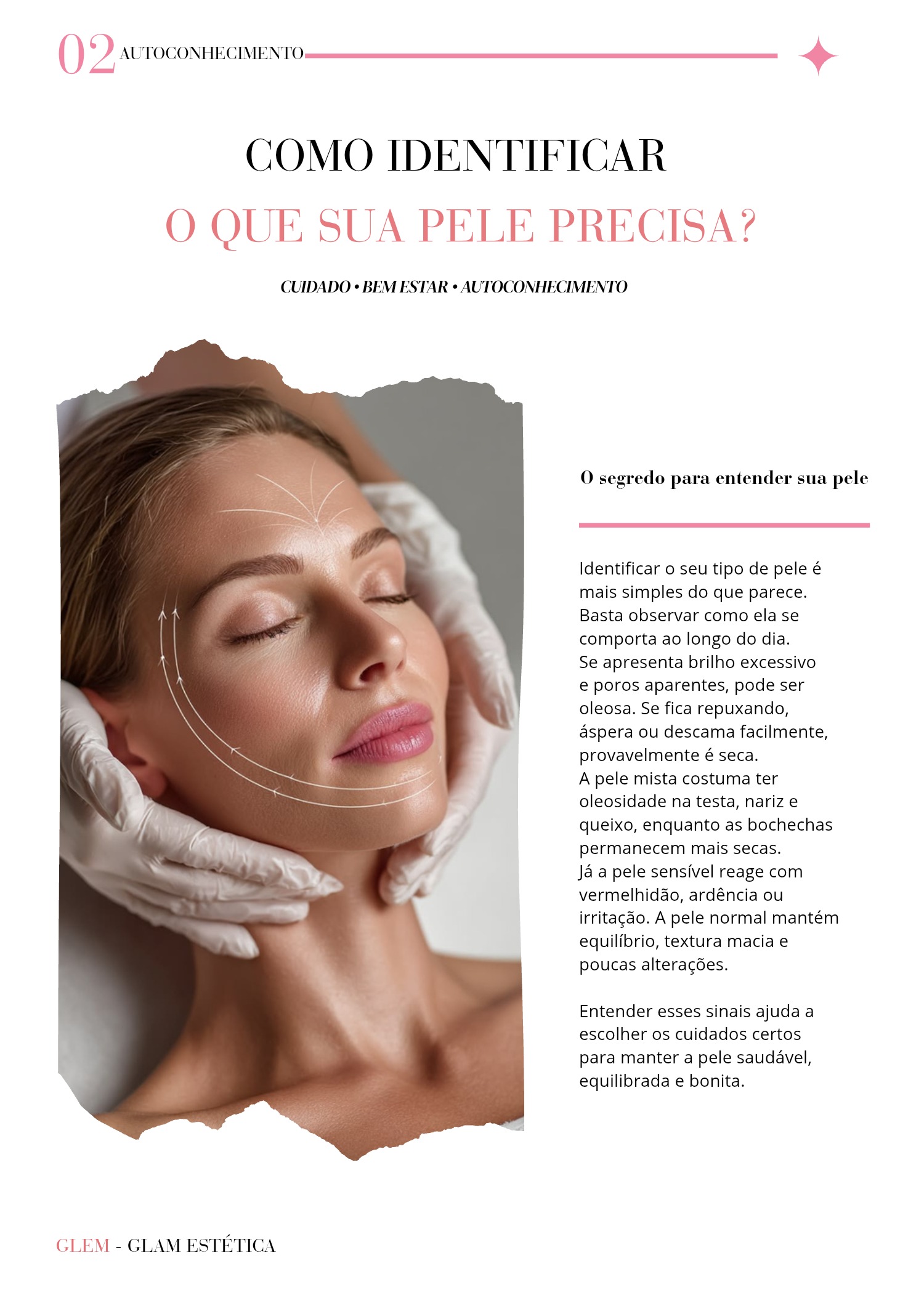 GLEM - GLAM ESTÉTICA — page 4
