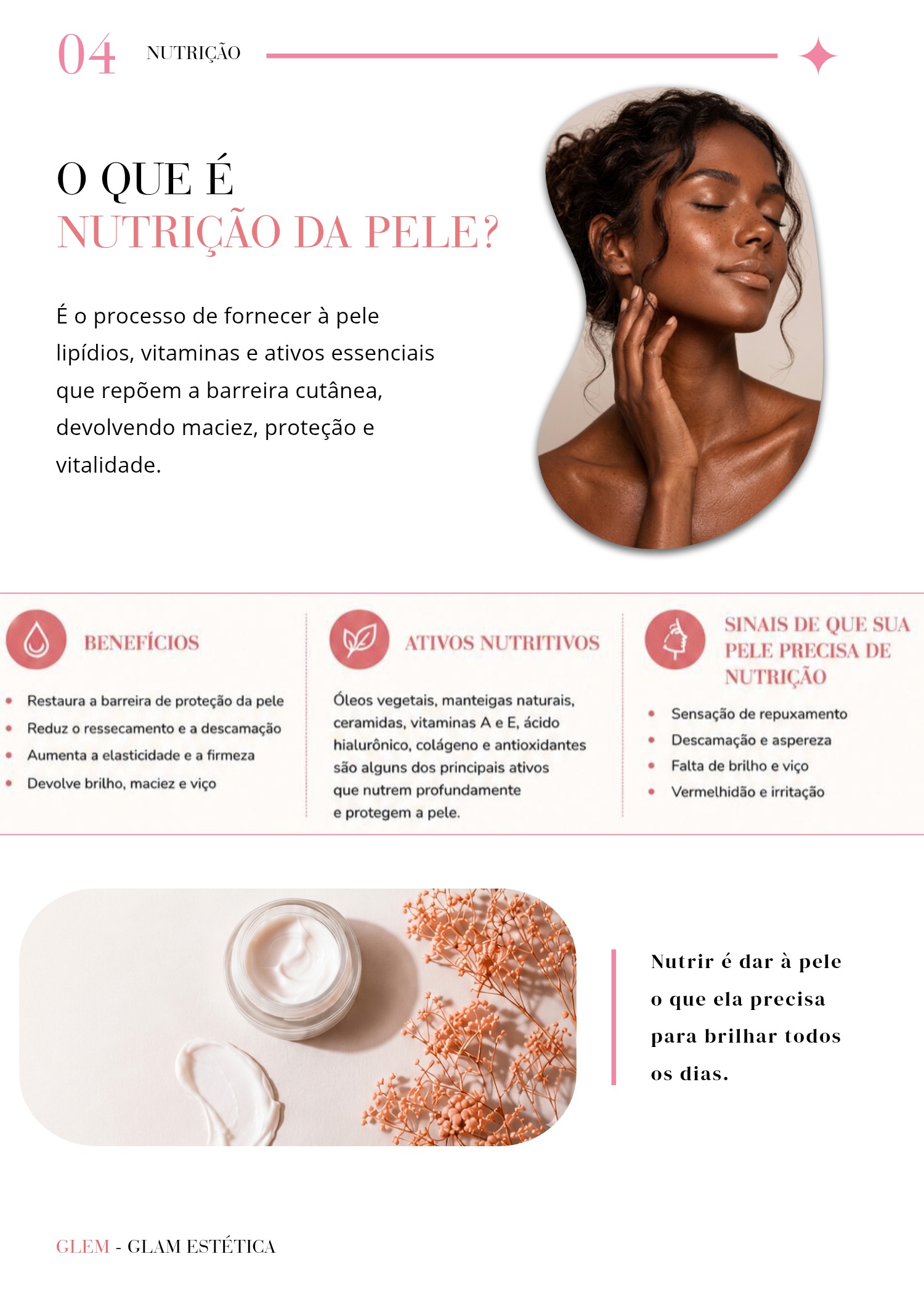 GLEM - GLAM ESTÉTICA — page 6