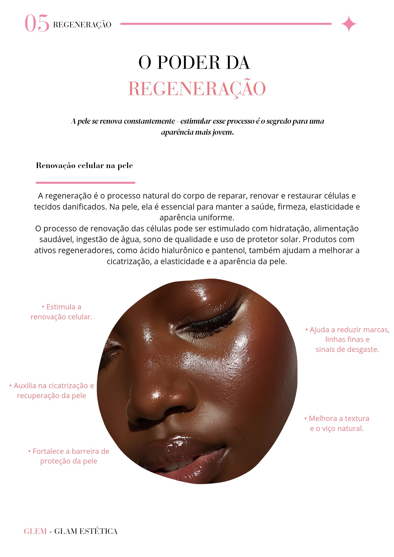 GLEM - GLAM ESTÉTICA — page 7