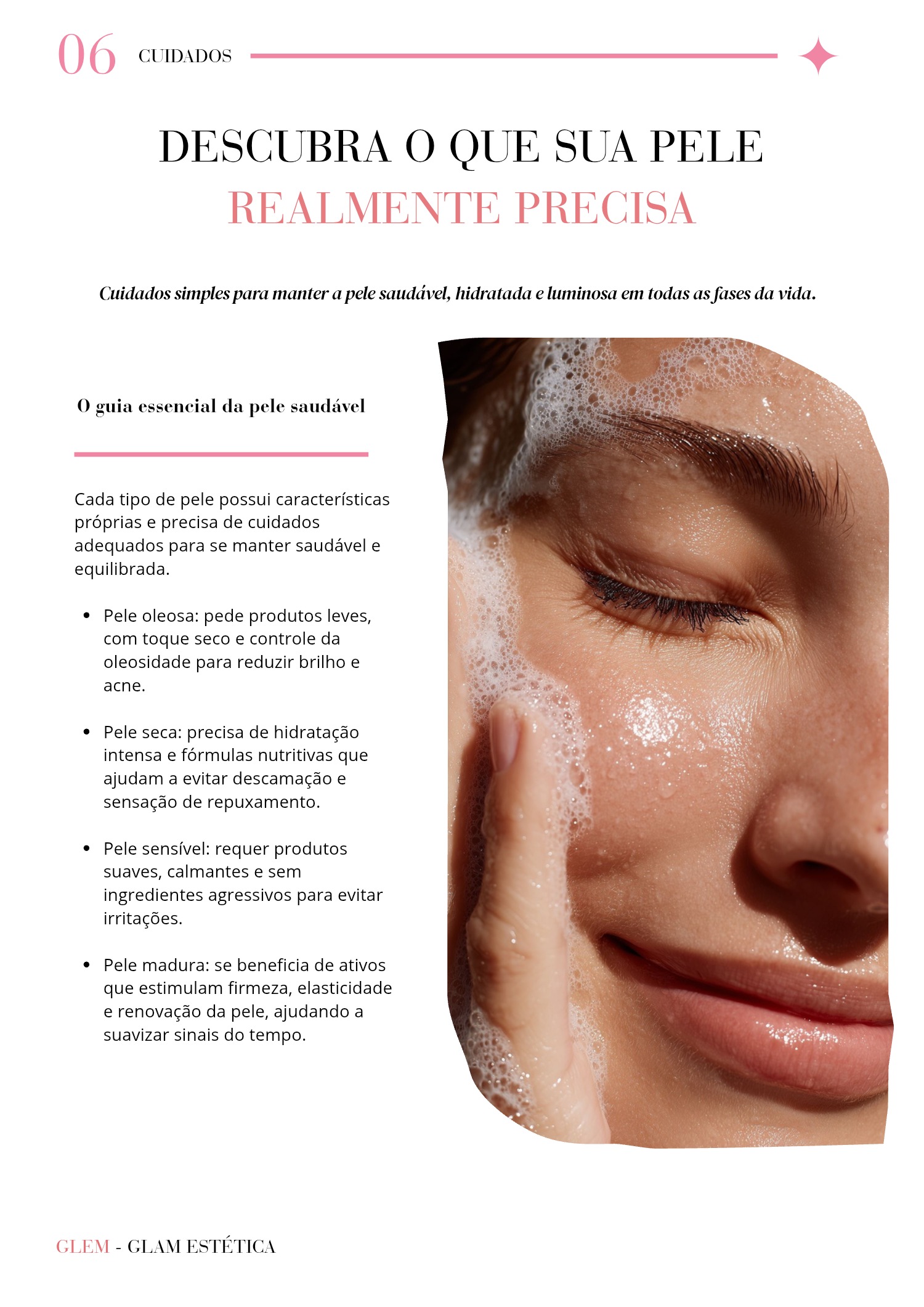 GLEM - GLAM ESTÉTICA — page 8