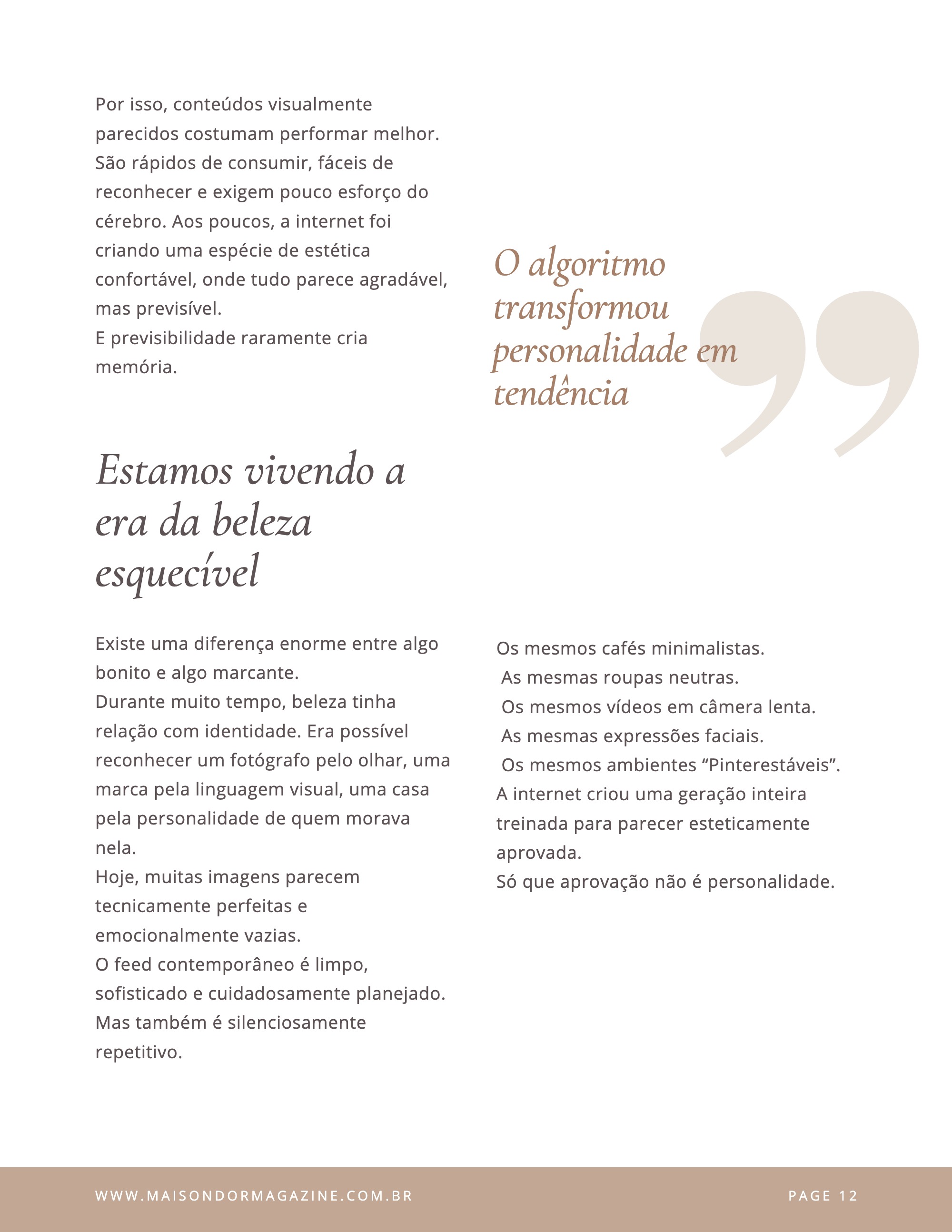 Cópia de Minimalist eBook US Letter — page 11