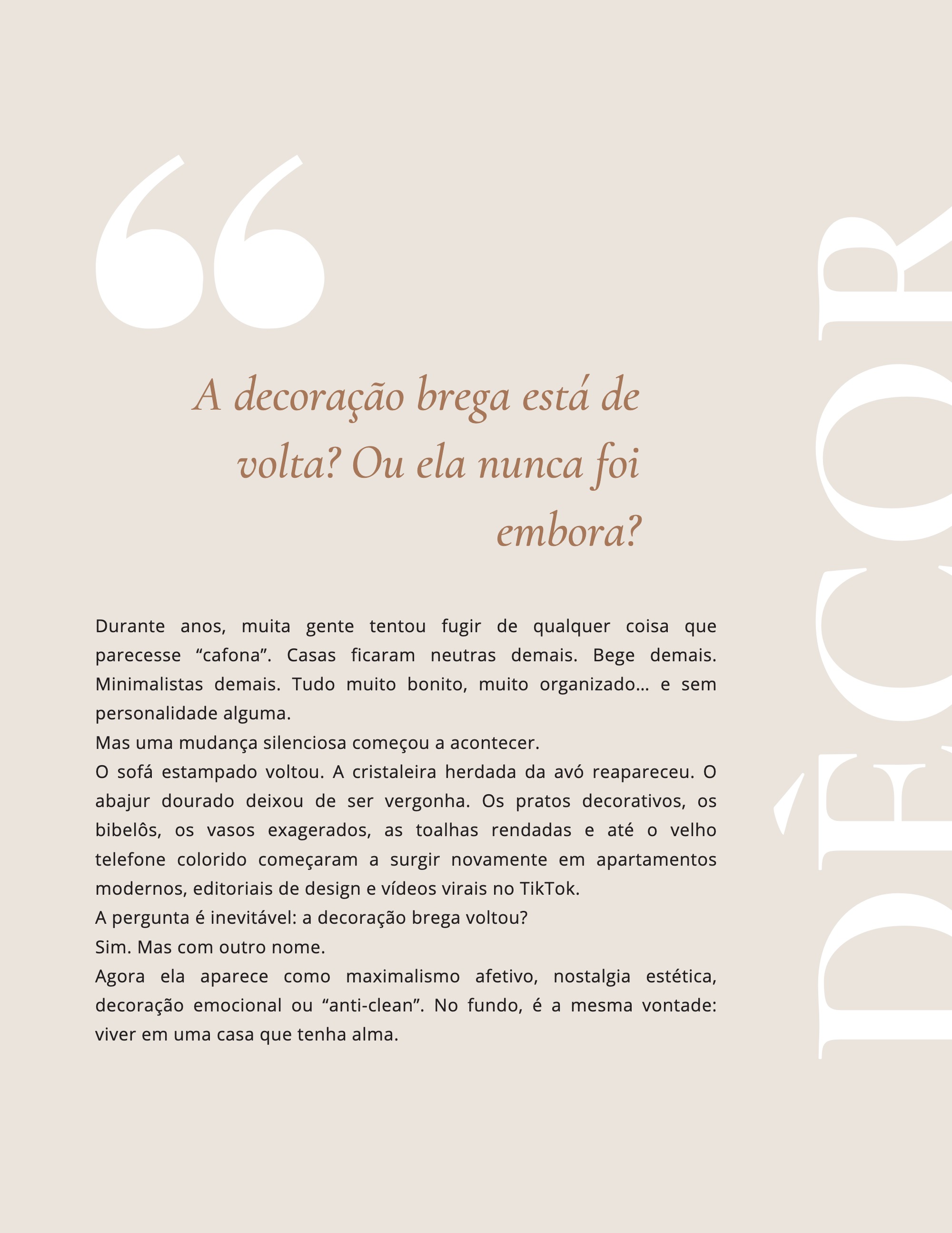 Cópia de Minimalist eBook US Letter — page 17