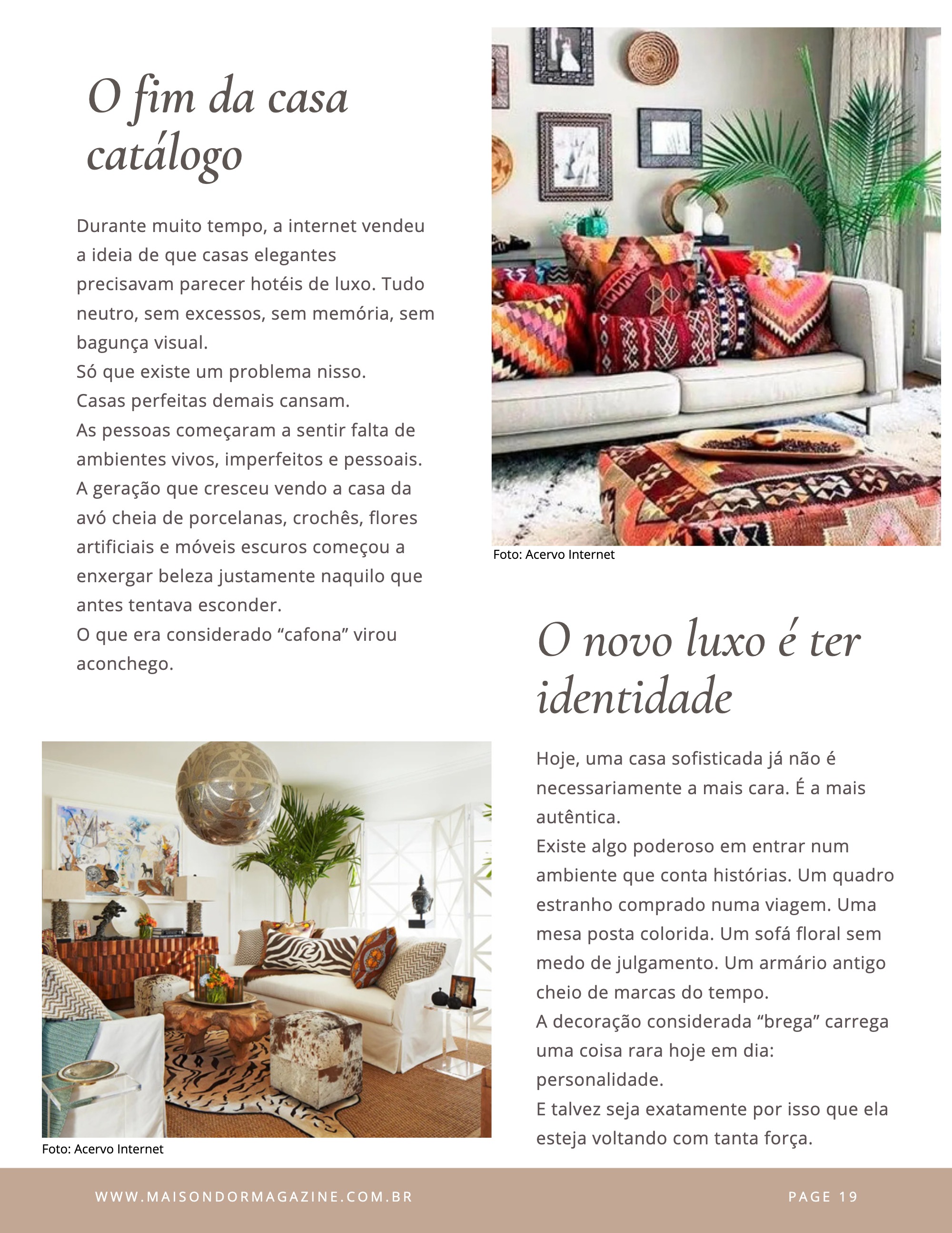 Cópia de Minimalist eBook US Letter — page 18