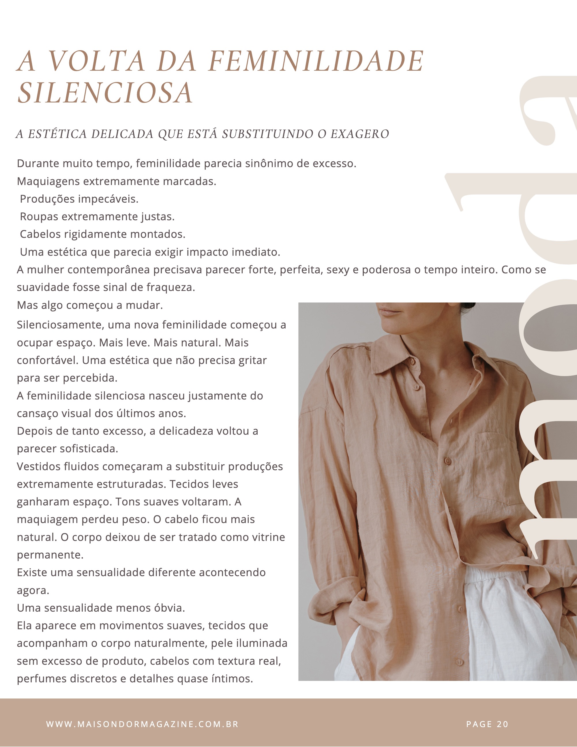 Cópia de Minimalist eBook US Letter — page 20