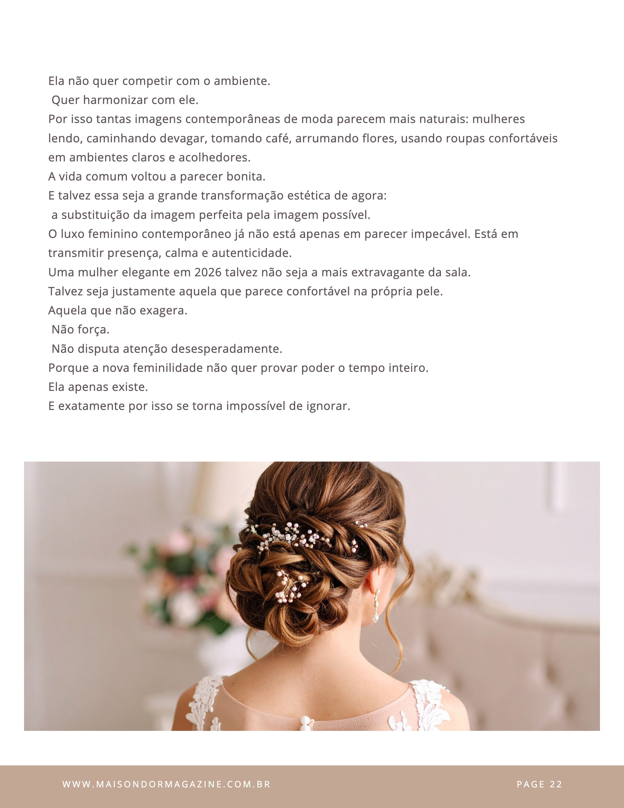 Cópia de Minimalist eBook US Letter — page 22
