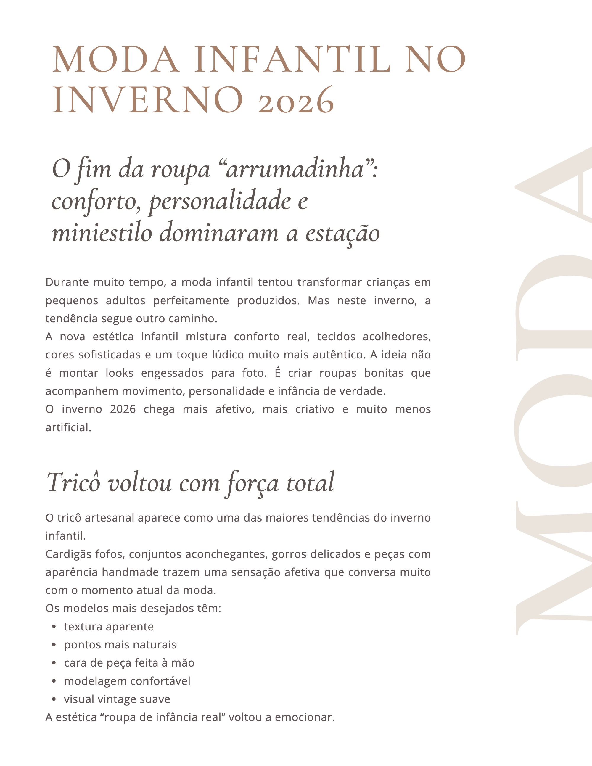 Cópia de Minimalist eBook US Letter — page 4