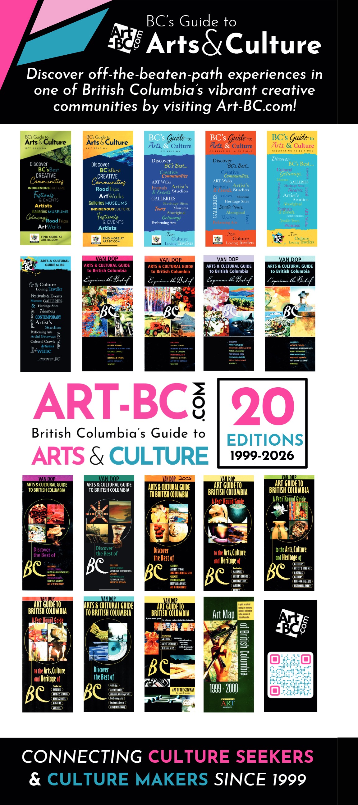 ArtGuide_2026_20thEdition (1) — page 2