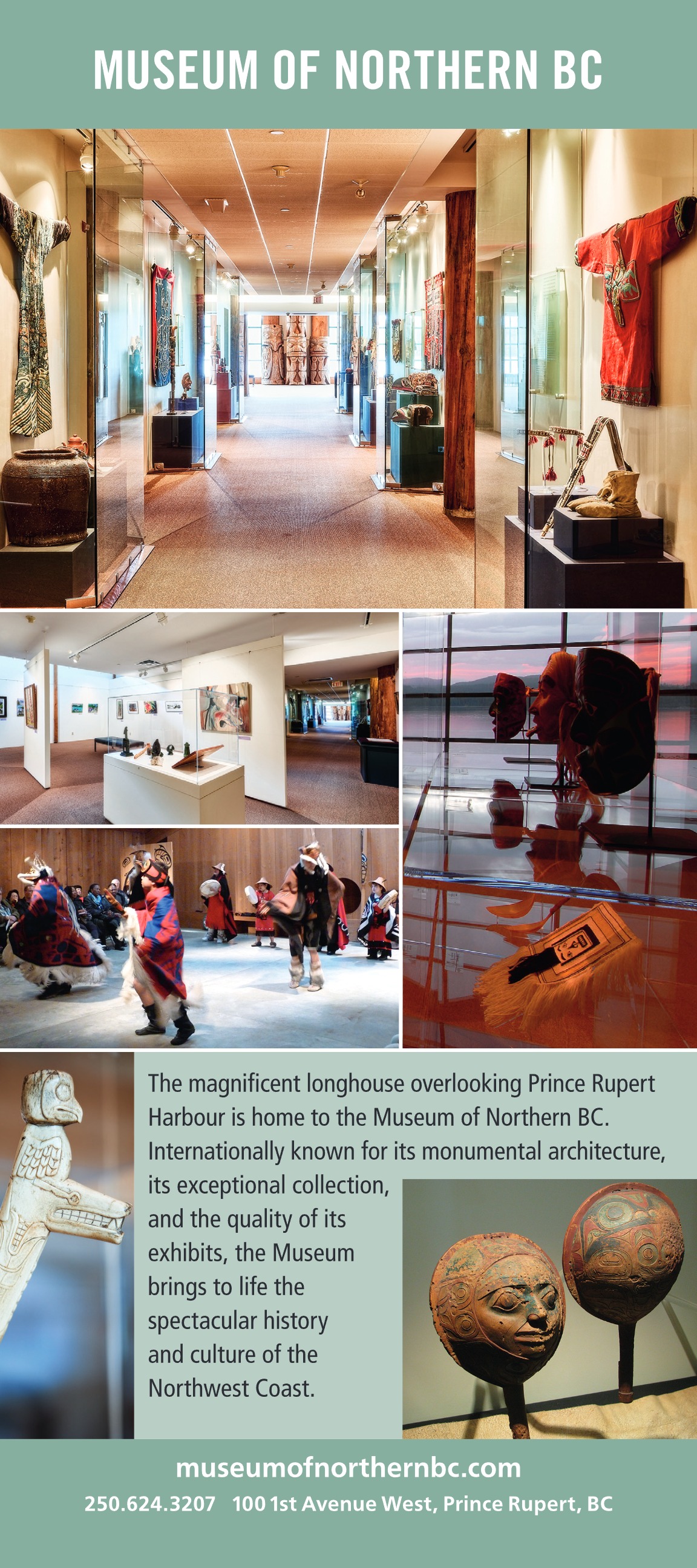 ArtGuide_2026_20thEdition (1) — page 109