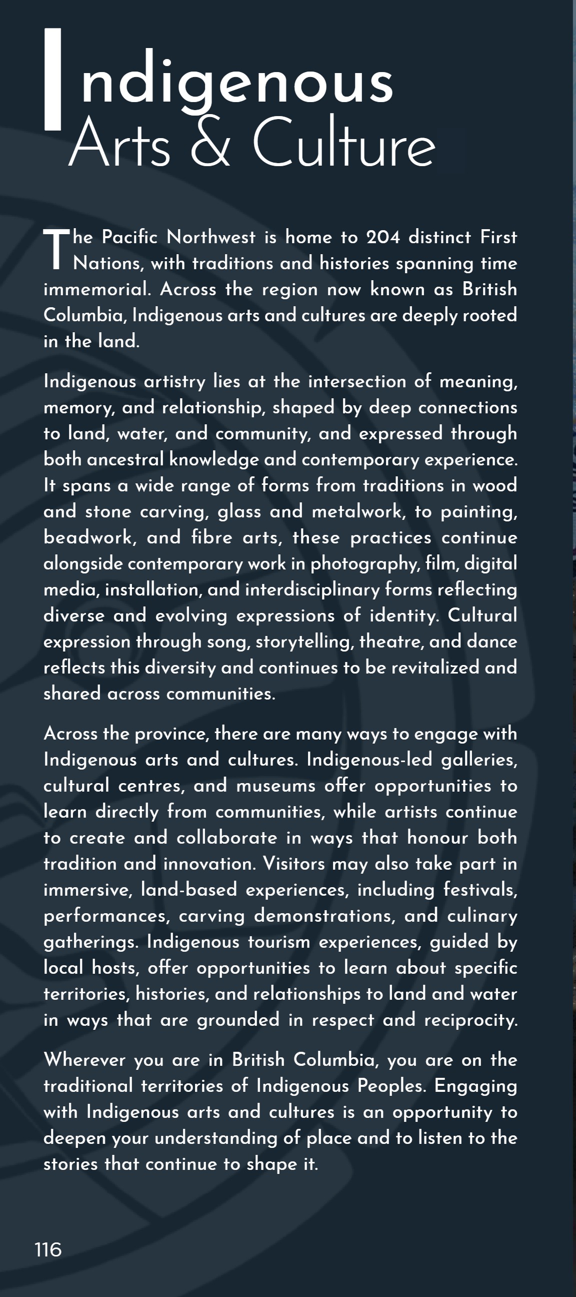 ArtGuide_2026_20thEdition (1) — page 118