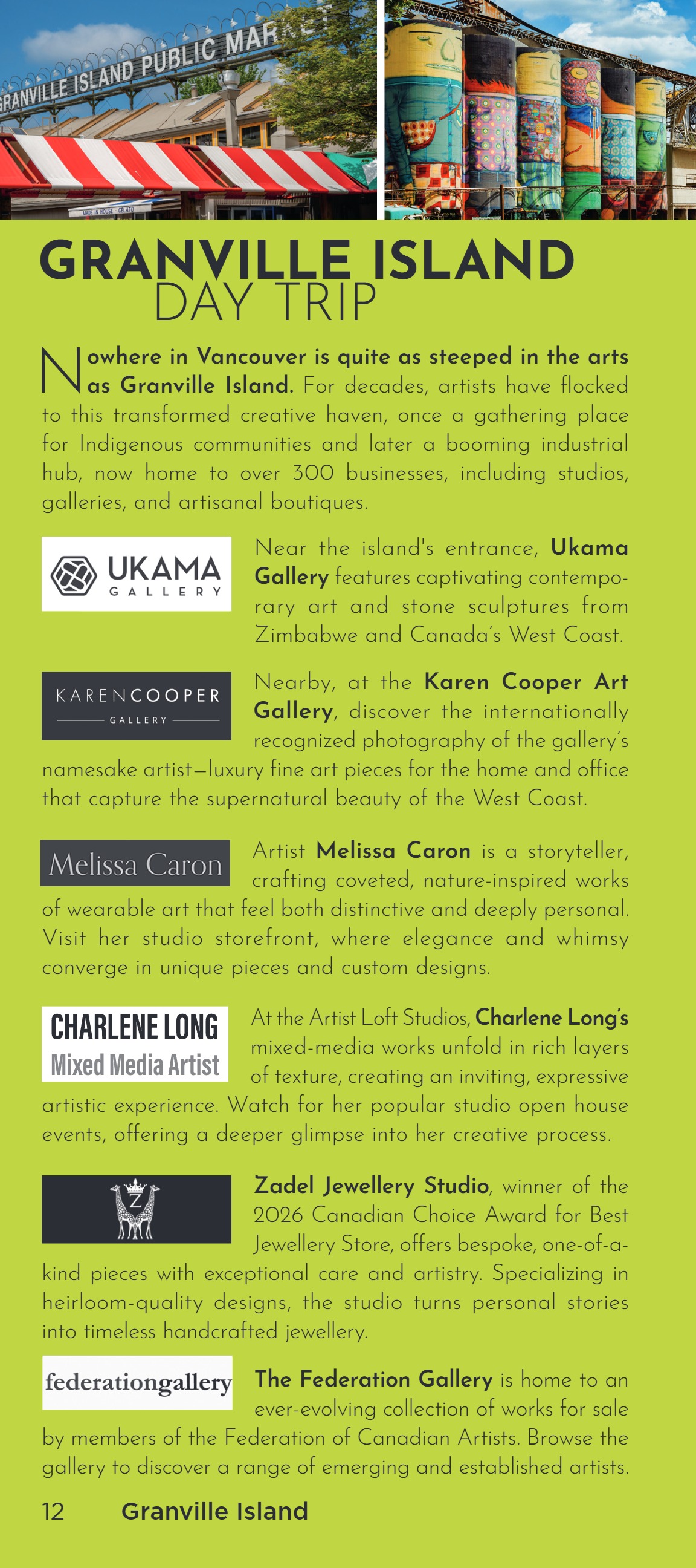 ArtGuide_2026_20thEdition (1) — page 14