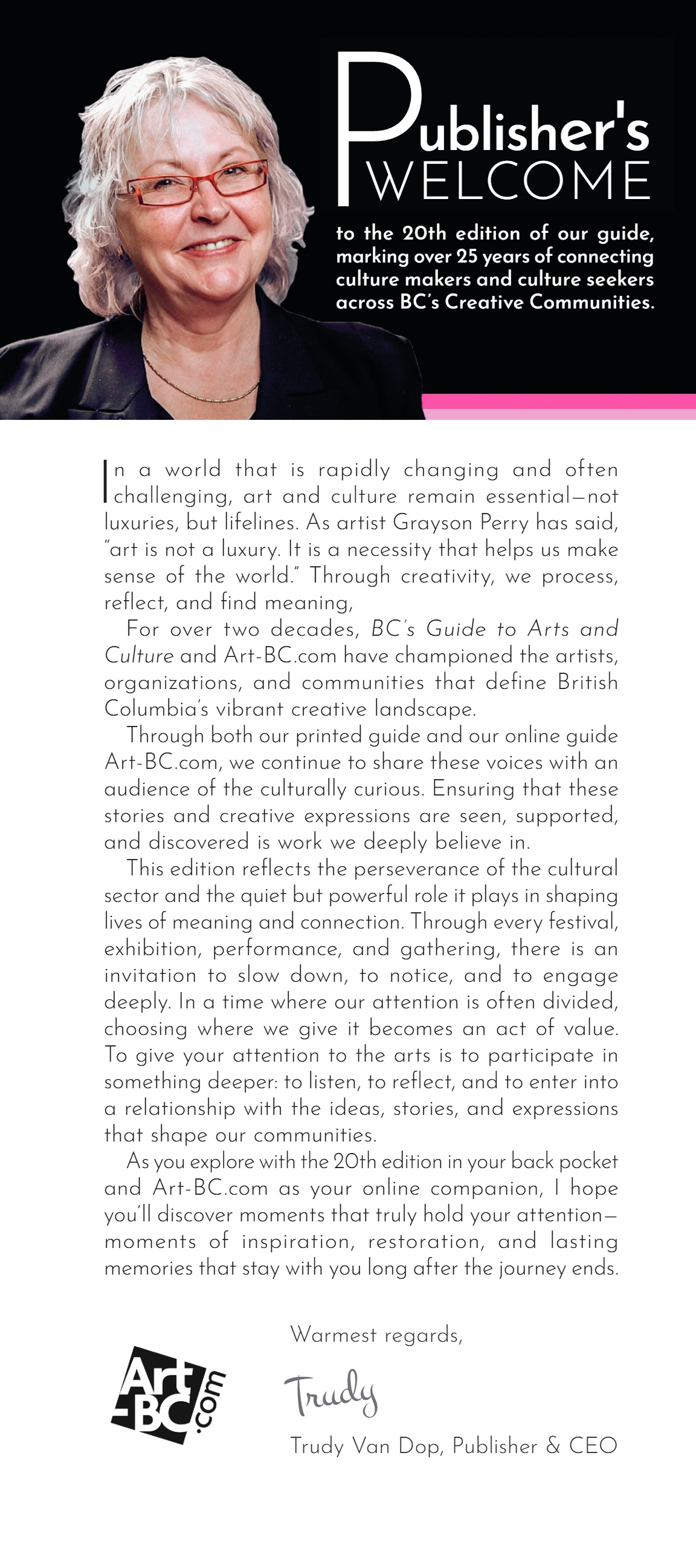 ArtGuide_2026_20thEdition (1) — page 3