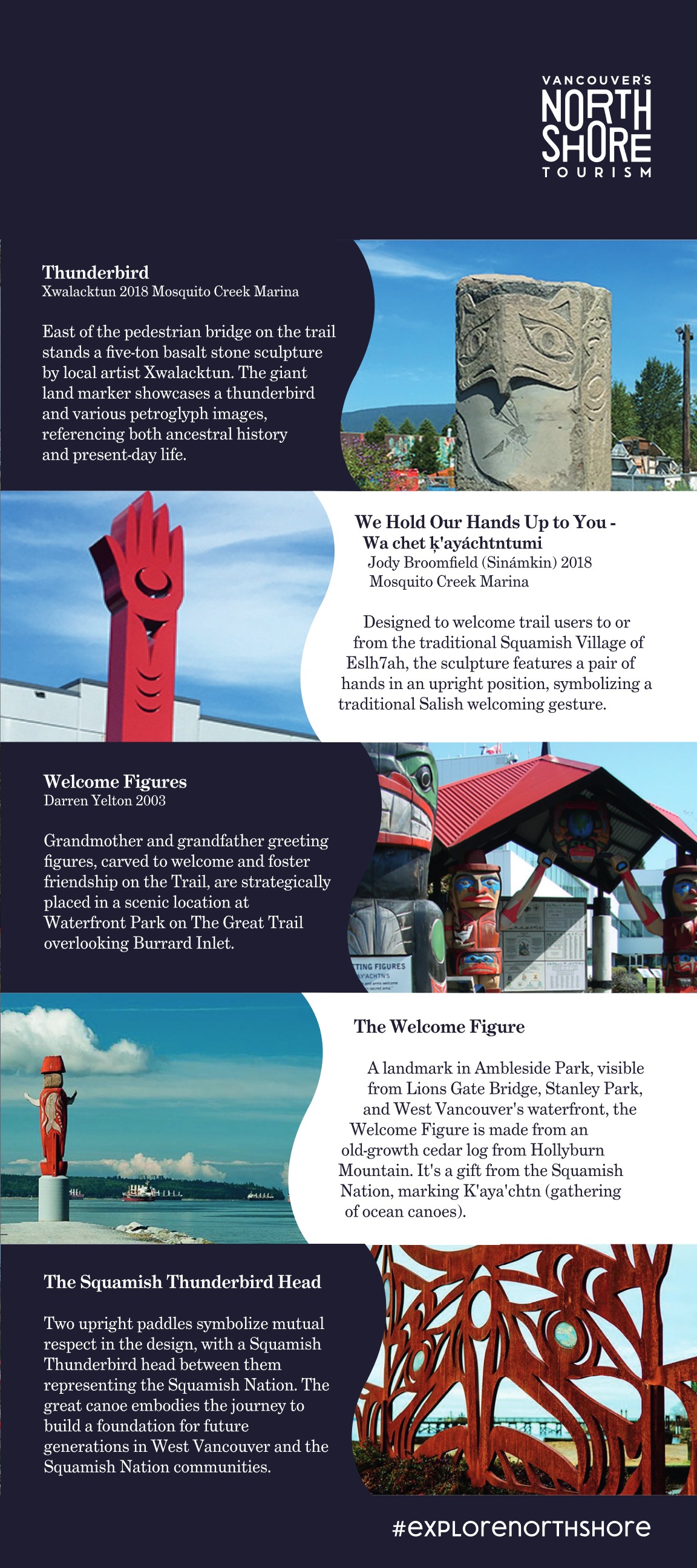 ArtGuide_2026_20thEdition (1) — page 21