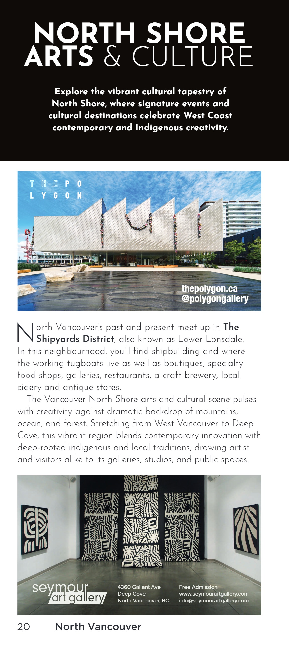 ArtGuide_2026_20thEdition (1) — page 22